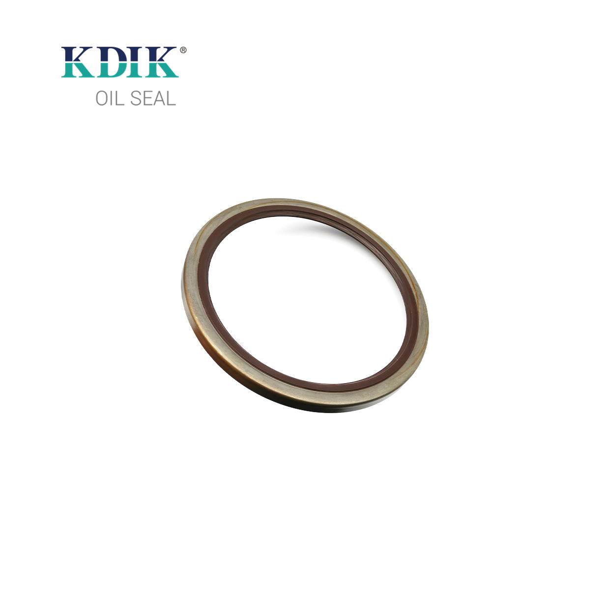 Seal Ring Wheel Hub Oil Seal 132*160*10 0734300258 12036701b