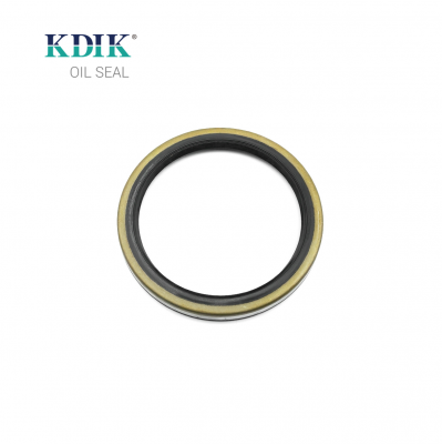 High Quality 130*160*14 TB Type Auto Oil Seal NBR Rubber Oil Seal