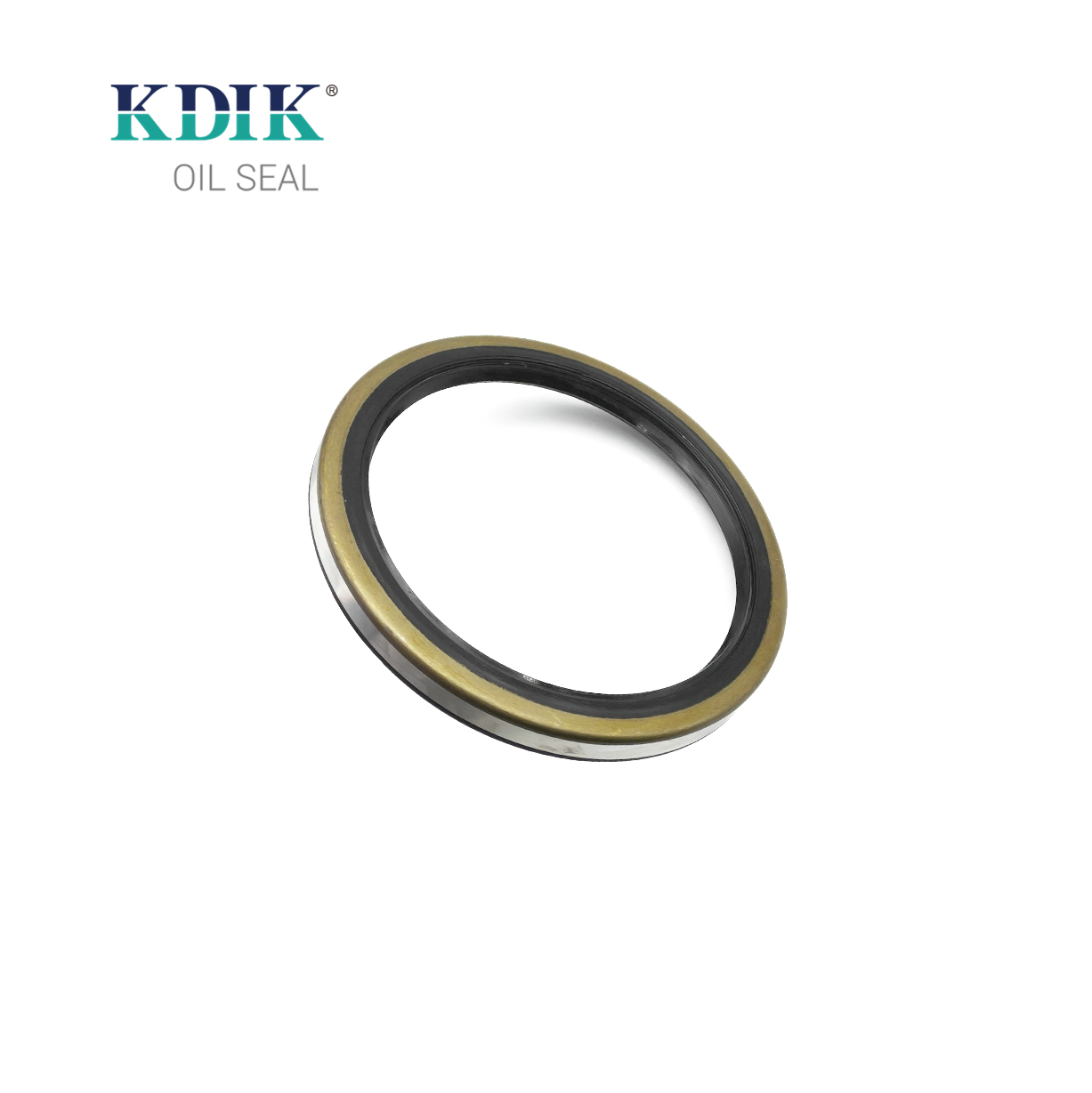 High Quality 130*160*14 TB Type Auto Oil Seal NBR Rubber Oil Seal