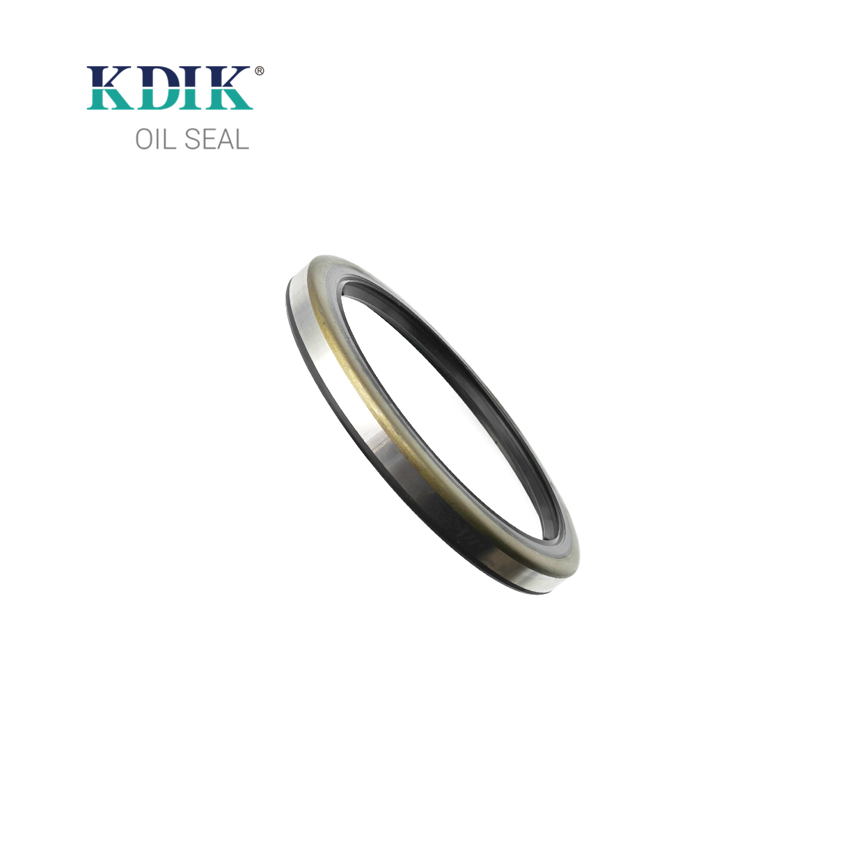 High Quality 130*160*14 TB Type Auto Oil Seal NBR Rubber Oil Seal