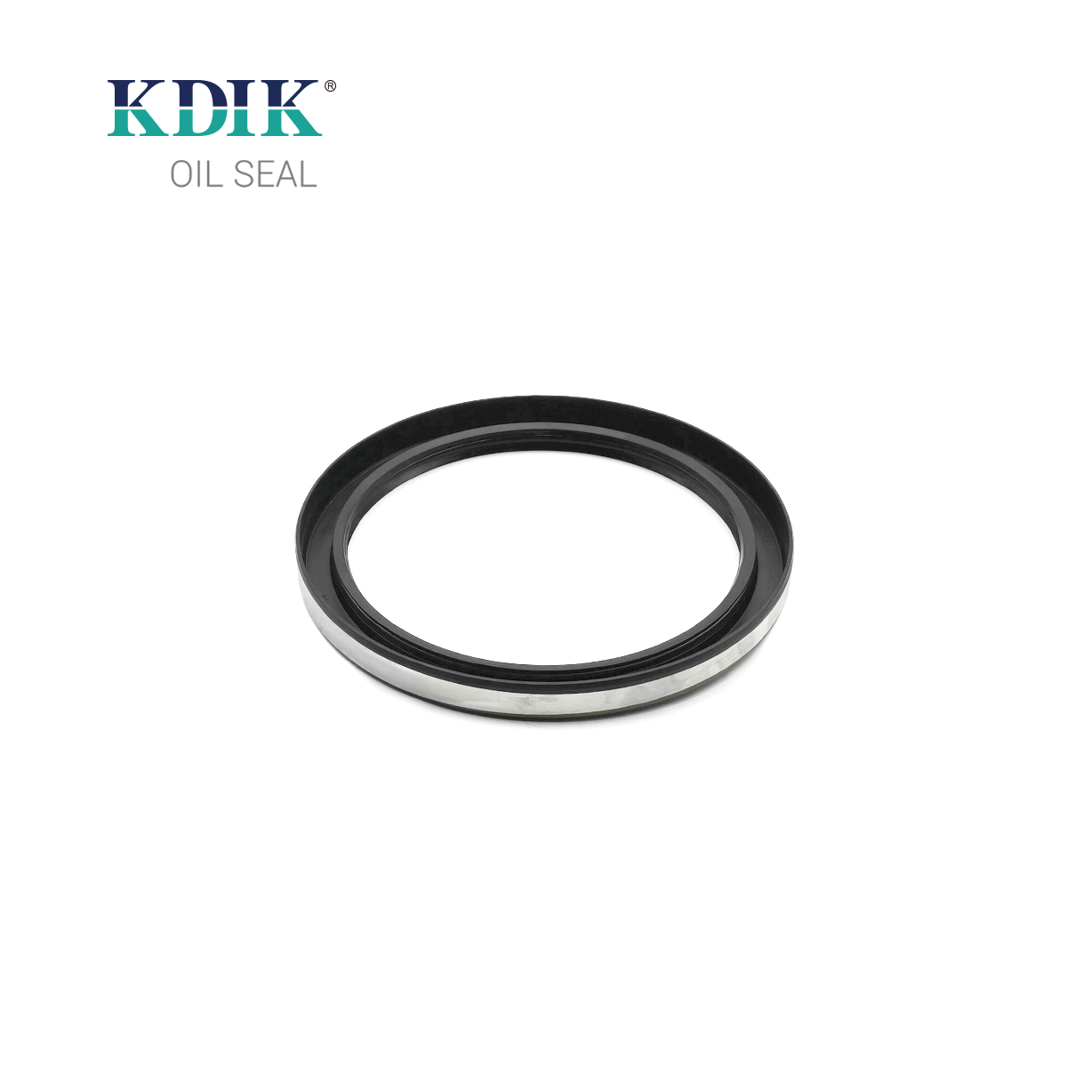 High Quality 130*160*14 TB Type Auto Oil Seal NBR Rubber Oil Seal