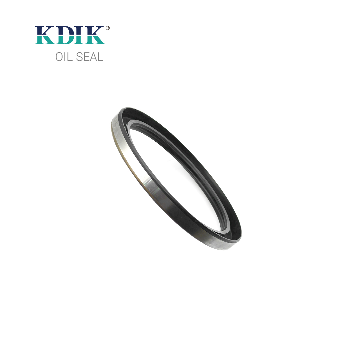 High Quality 130*160*14 TB Type Auto Oil Seal NBR Rubber Oil Seal