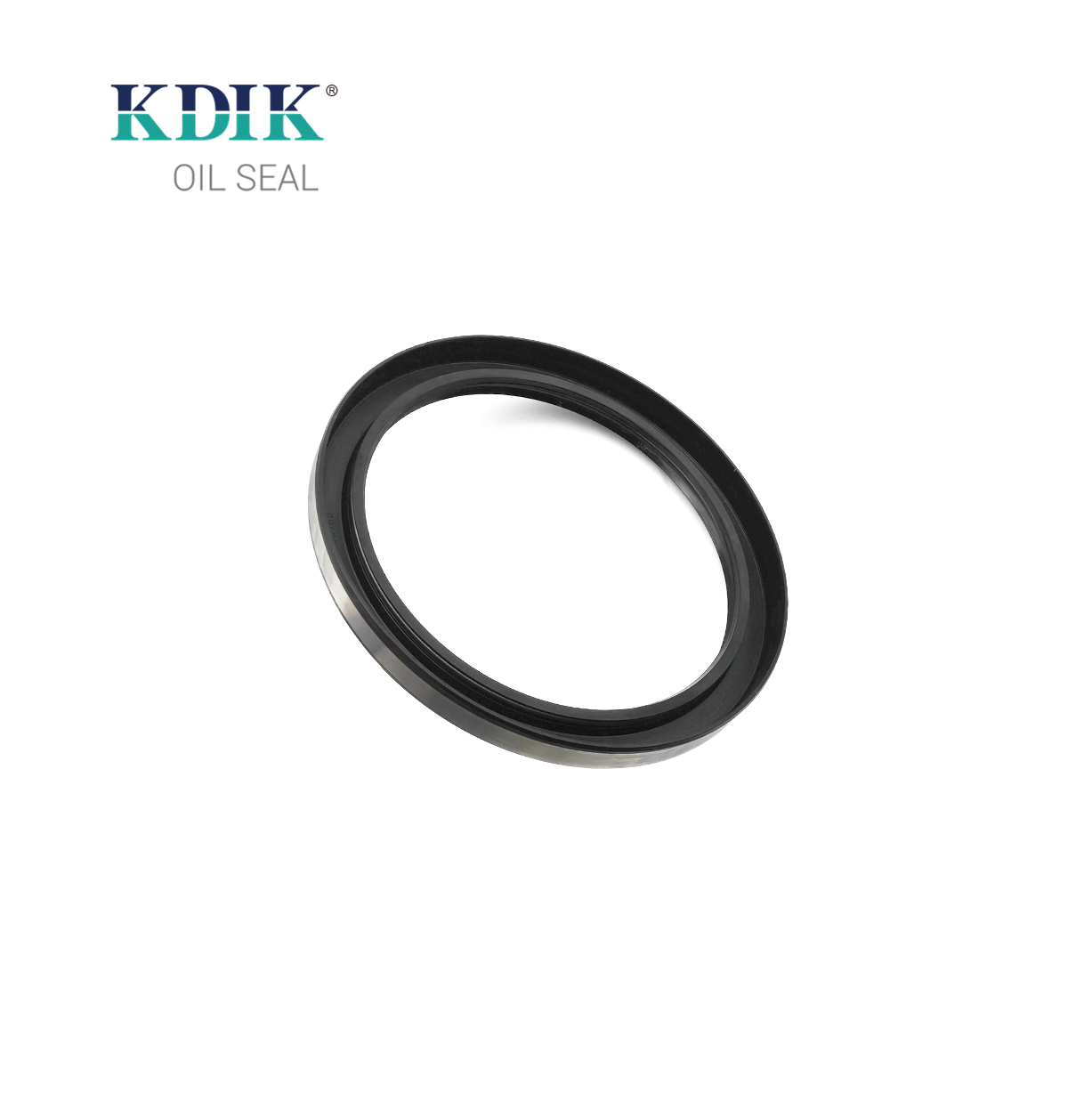 High Quality 130*160*14 TB Type Auto Oil Seal NBR Rubber Oil Seal