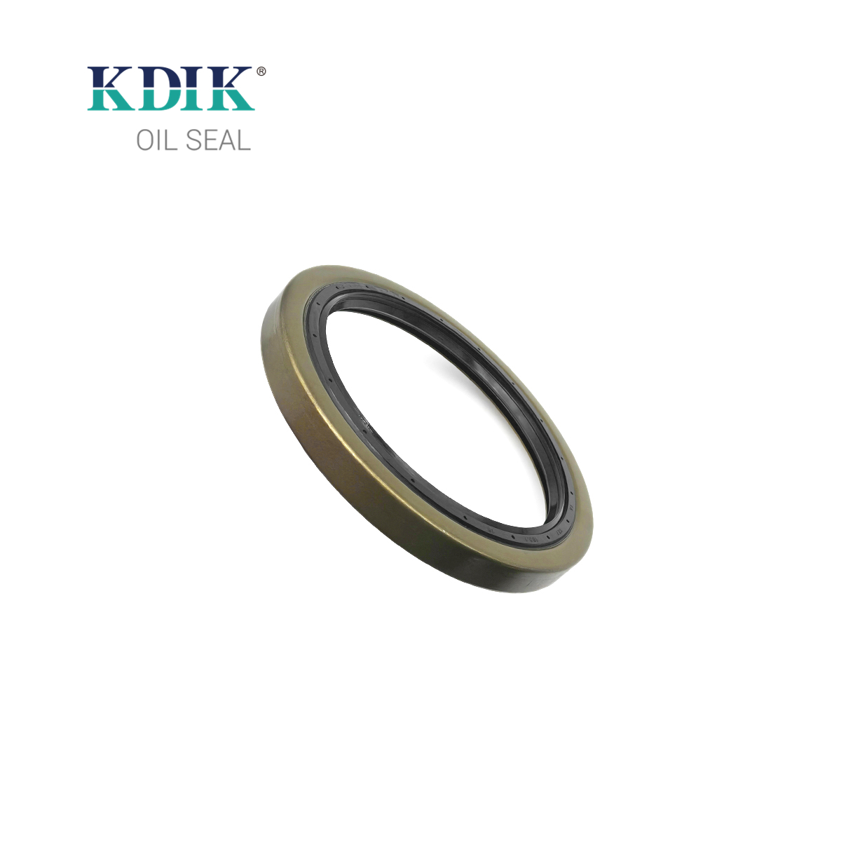 Trailer Oil Seal 127*165.1*16 2T0501317E R71400010 for Heavy Truck