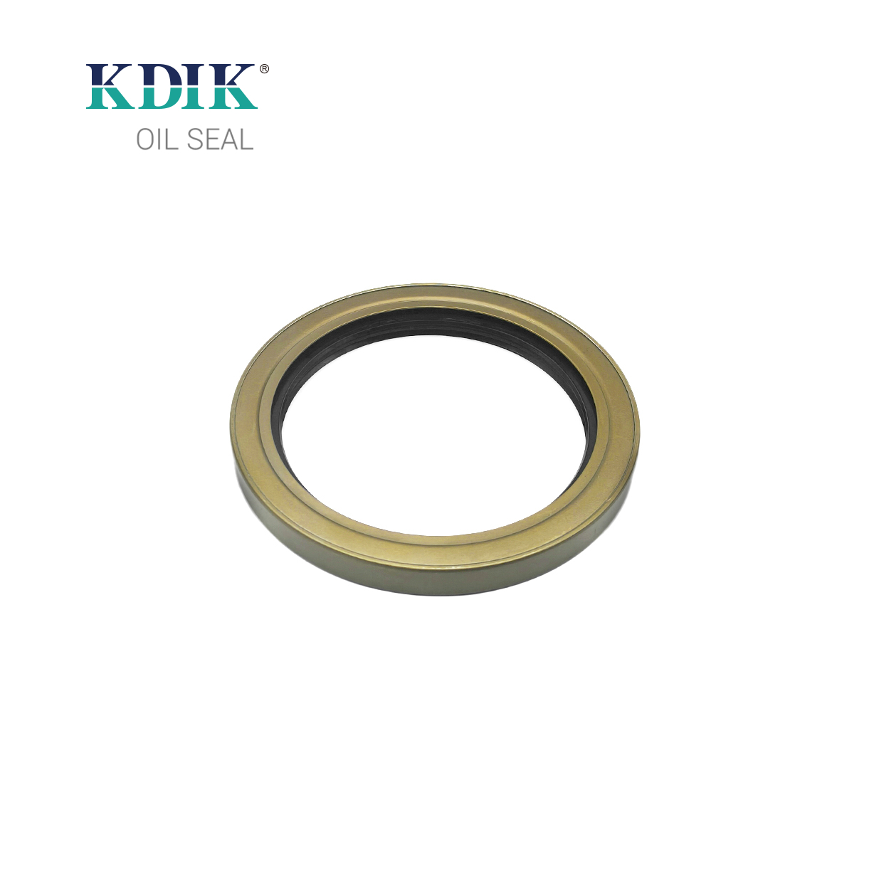 Trailer Oil Seal 127*165.1*16 2T0501317E R71400010 for Heavy Truck