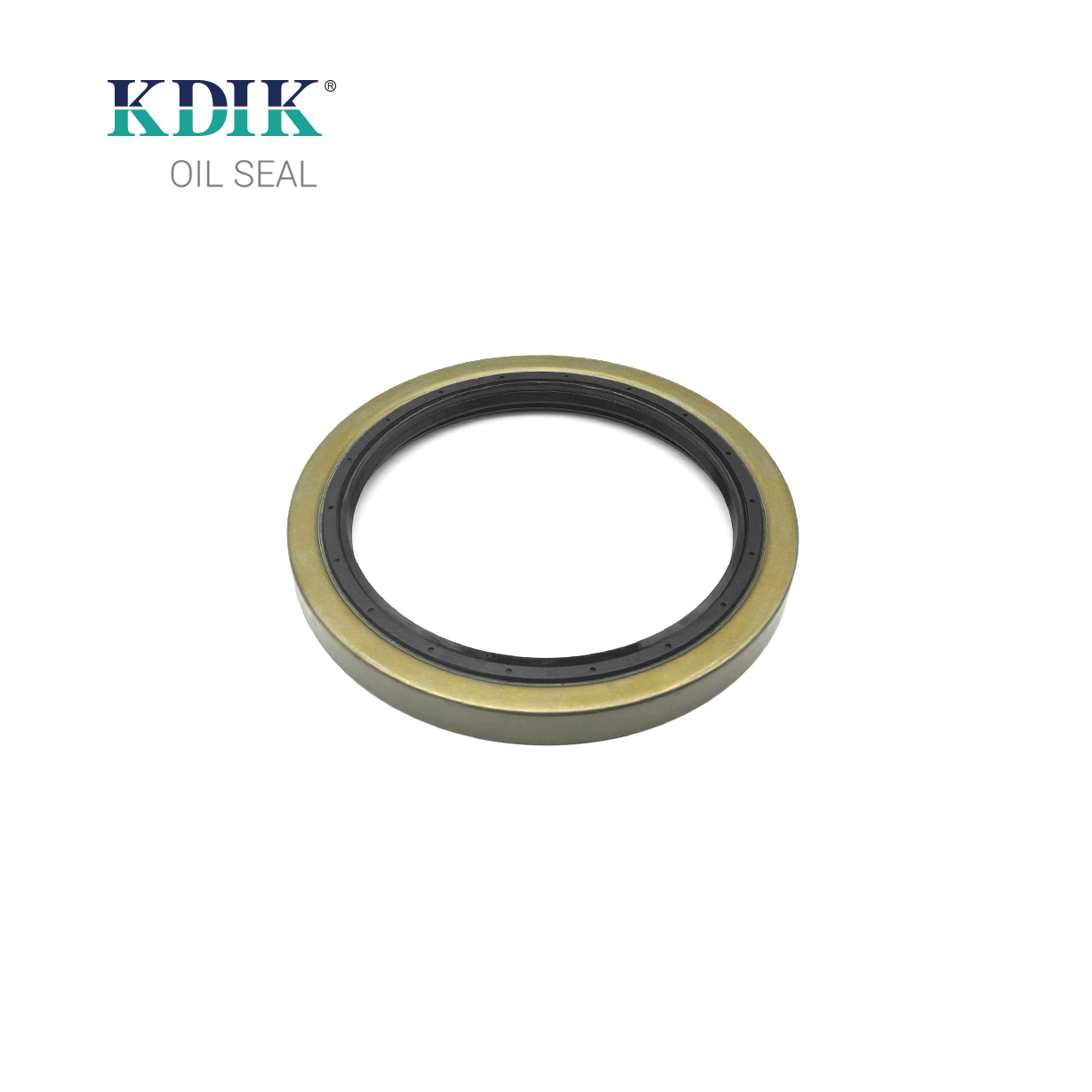 Trailer Oil Seal 127*165.1*16 2T0501317E R71400010 for Heavy Truck