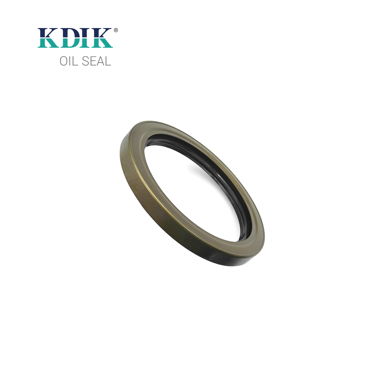 Trailer Oil Seal 127*165.1*16 2T0501317E R71400010 for Heavy Truck
