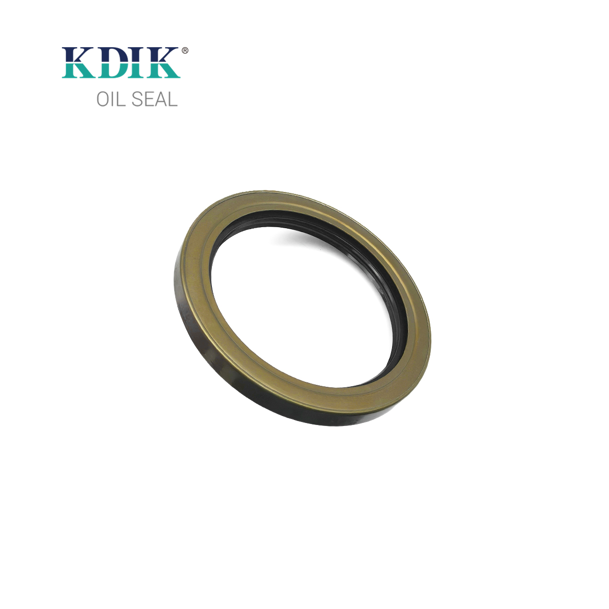 Trailer Oil Seal 127*165.1*16 2T0501317E R71400010 for Heavy Truck