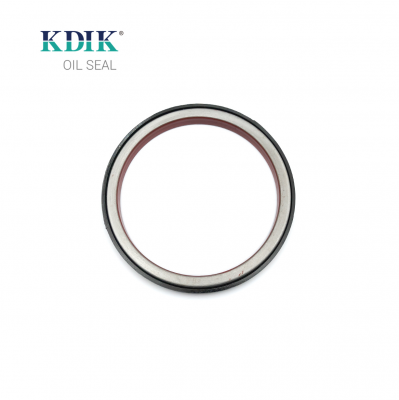 OE 19037229B For DAF 1684105 1876189 278.000 813717400 Size 134*161*16 Crankshaft Oil Seal