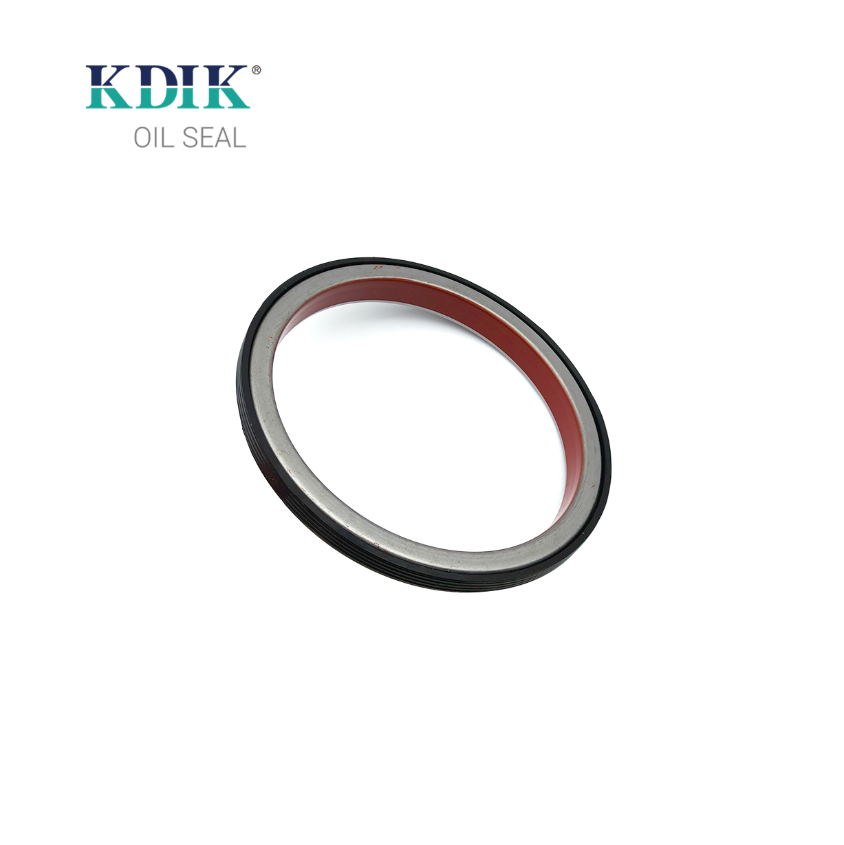 OE 19037229B For DAF 1684105 1876189 278.000 813717400 Size 134*161*16 Crankshaft Oil Seal