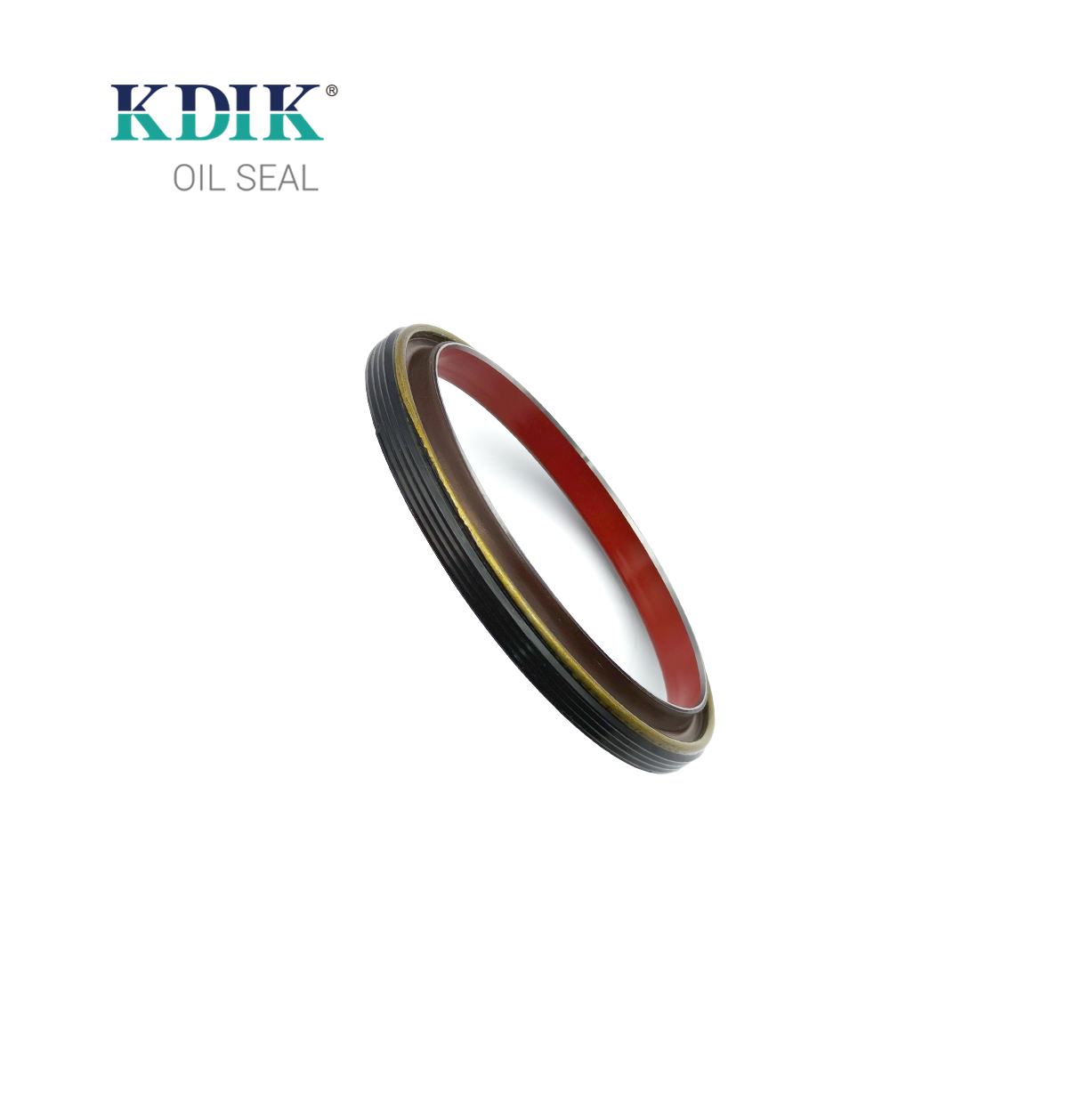 OE 19037229B For DAF 1684105 1876189 278.000 813717400 Size 134*161*16 Crankshaft Oil Seal