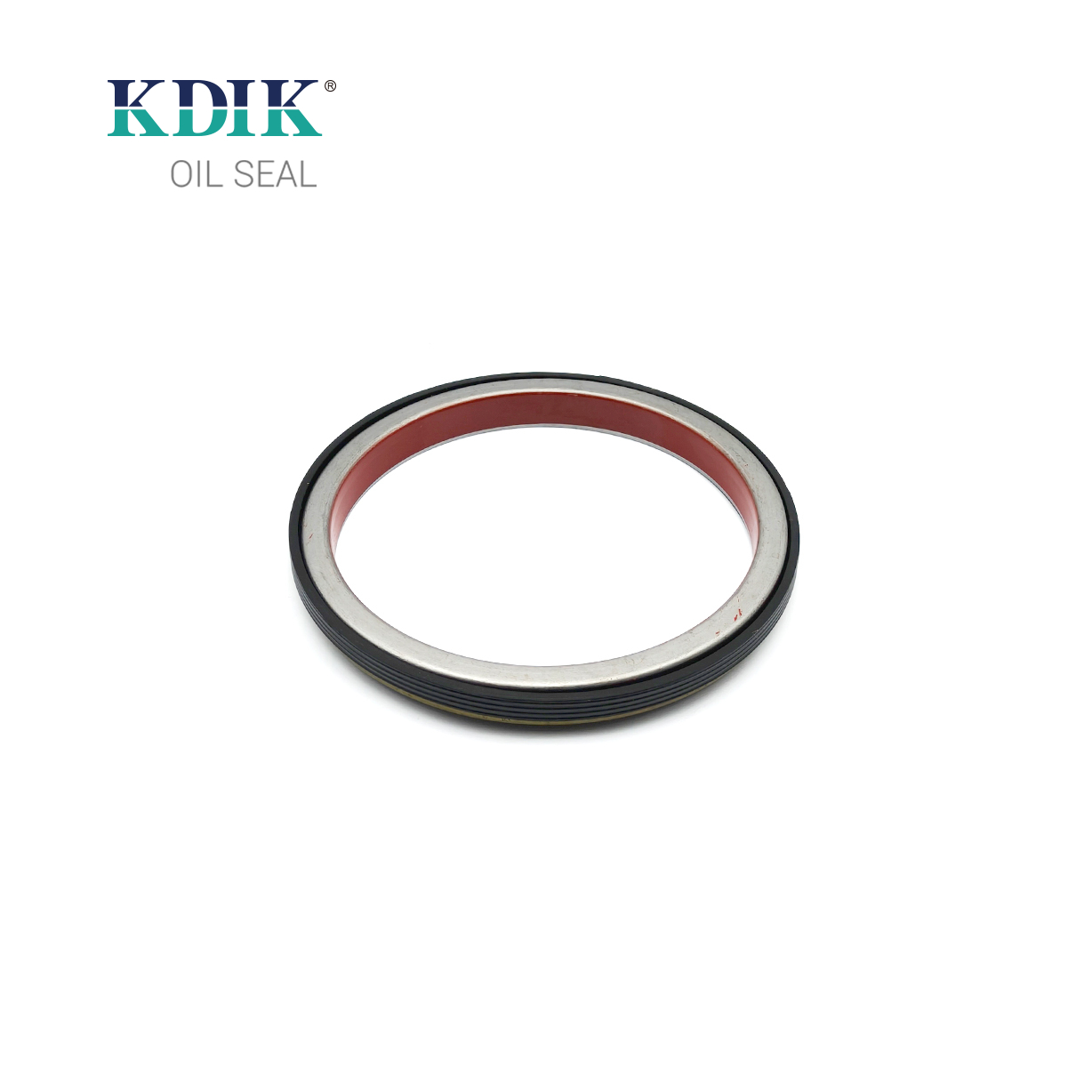 OE 19037229B For DAF 1684105 1876189 278.000 813717400 Size 134*161*16 Crankshaft Oil Seal
