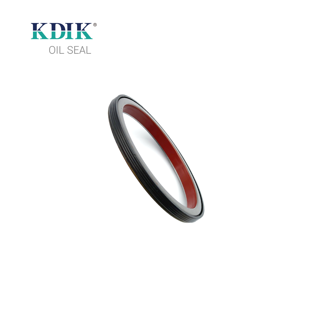 OE 19037229B For DAF 1684105 1876189 278.000 813717400 Size 134*161*16 Crankshaft Oil Seal