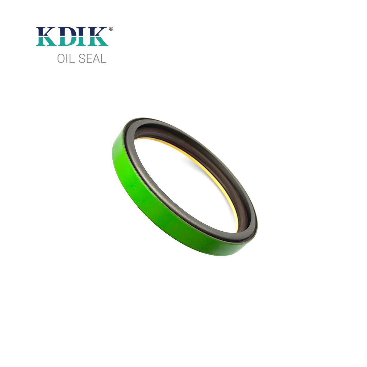 12014656B COMBI SF15 140*164*20/23.5 for VOLVO 1522372 15223720 Truck Oil seal