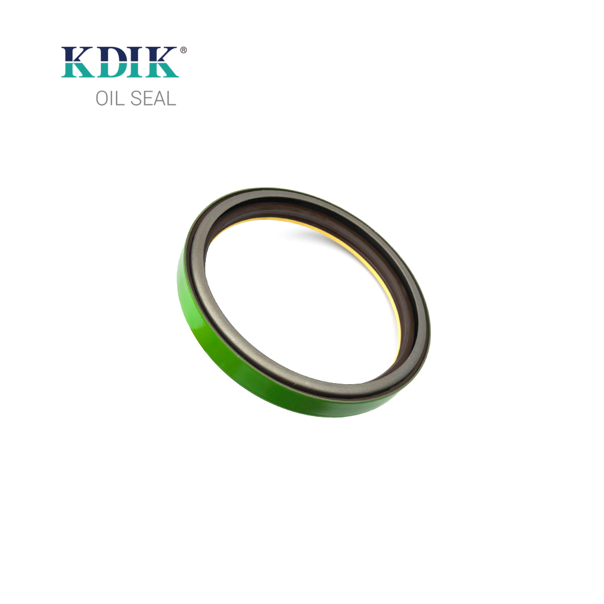 12014656B COMBI SF15 140*164*20/23.5 for VOLVO 1522372 15223720 Truck Oil seal