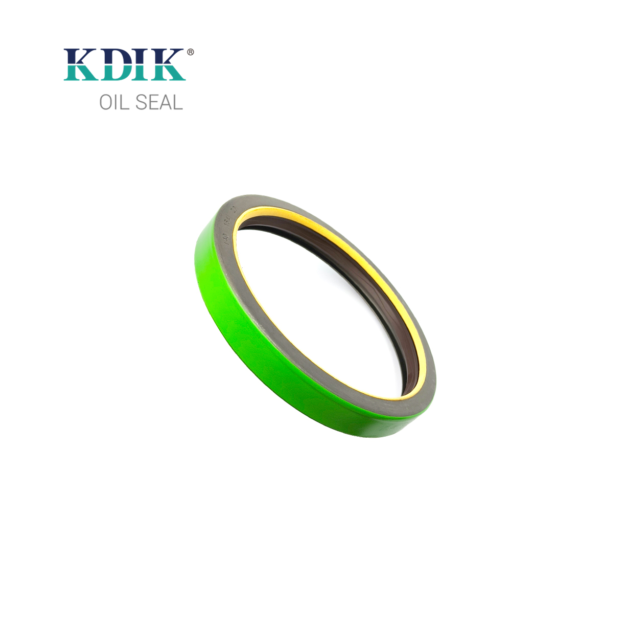 12014656B COMBI SF15 140*164*20/23.5 for VOLVO 1522372 15223720 Truck Oil seal