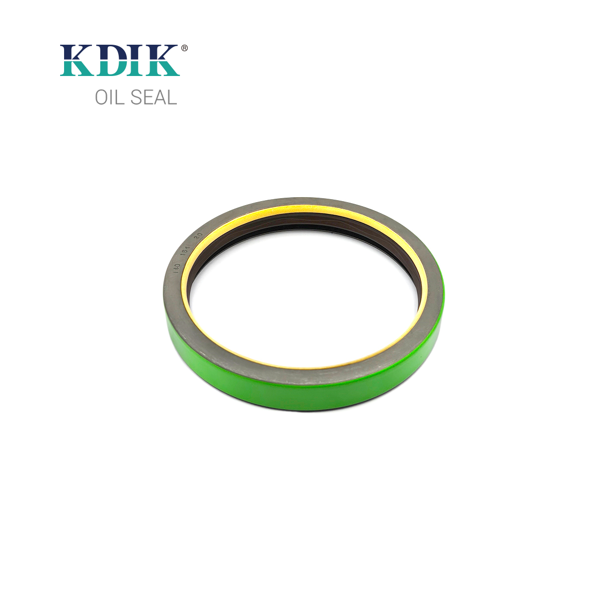 12014656B COMBI SF15 140*164*20/23.5 for VOLVO 1522372 15223720 Truck Oil seal