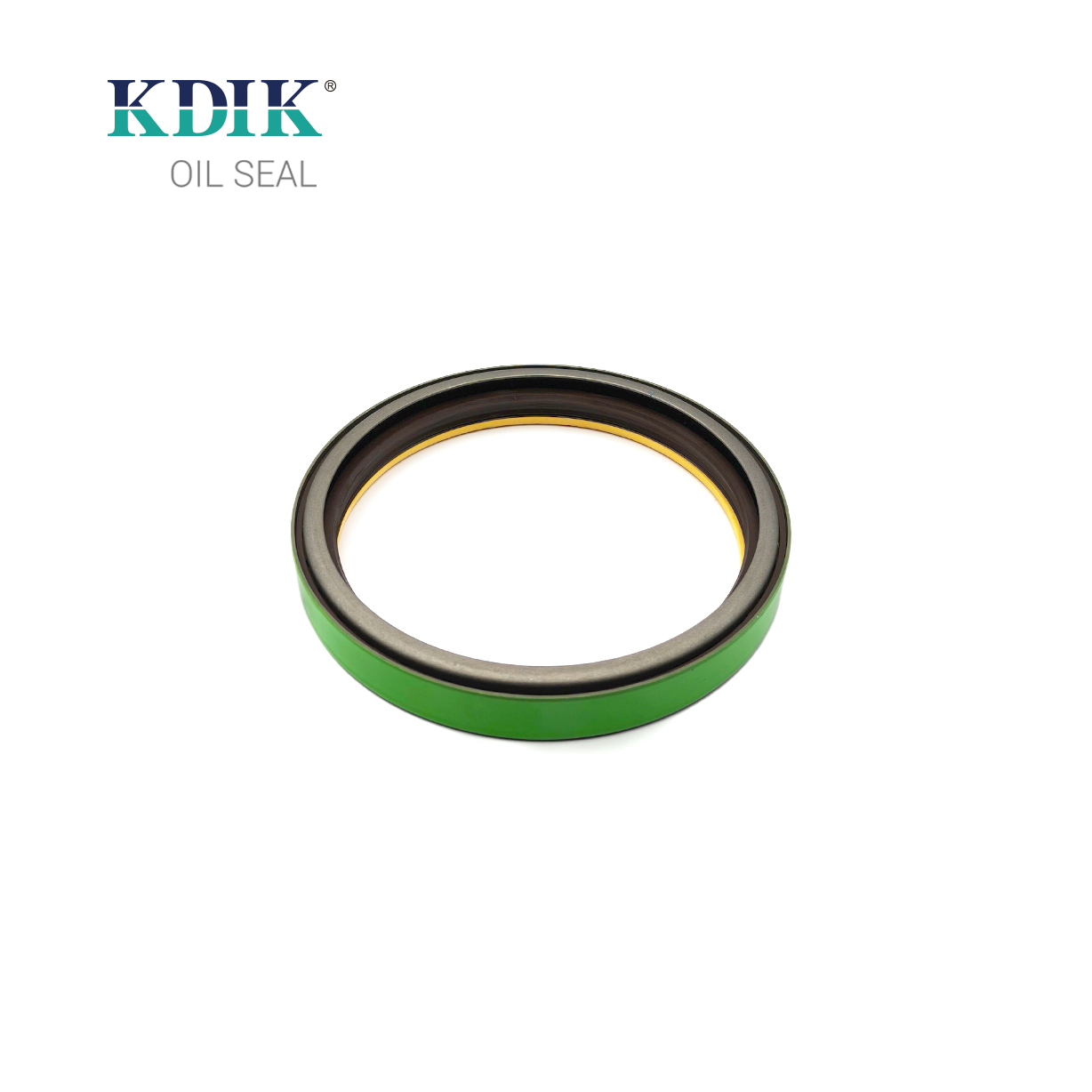 12014656B COMBI SF15 140*164*20/23.5 for VOLVO 1522372 15223720 Truck Oil seal