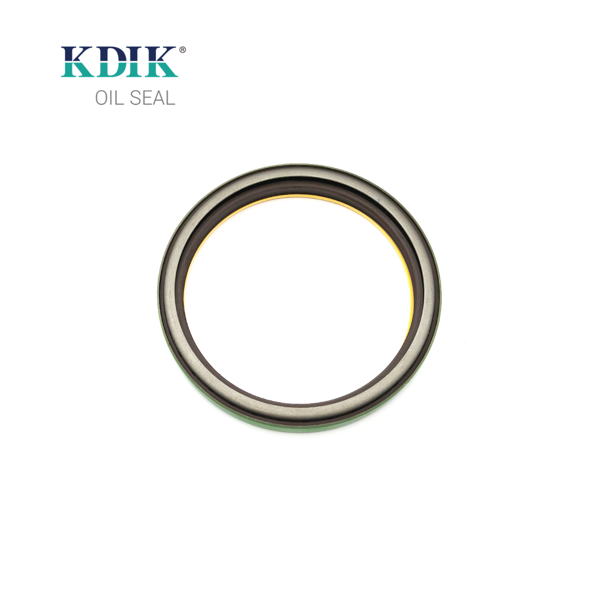 12014656B COMBI SF15 140*164*20/23.5 for VOLVO 1522372 15223720 Truck Oil seal