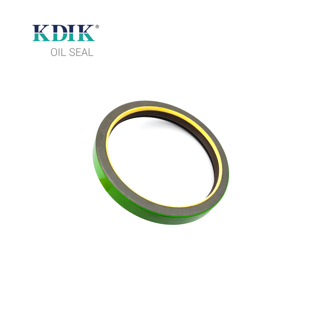 12014656B COMBI SF15 140*164*20/23.5 for VOLVO 1522372 15223720 Truck Oil seal