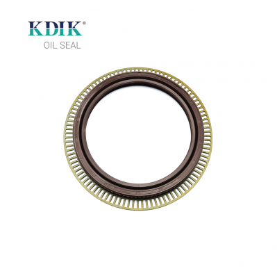 01019245B Rear Oil Seal Size 145*175/205*18/20 For MAN/BENZ0209970547 Wheel Hub Oil Seal