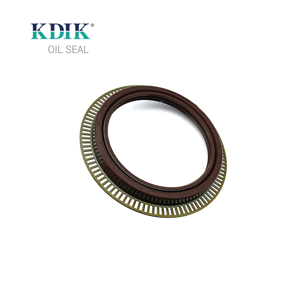01019245B Rear Oil Seal Size 145*175/205*18/20 For MAN/BENZ0209970547 Wheel Hub Oil Seal
