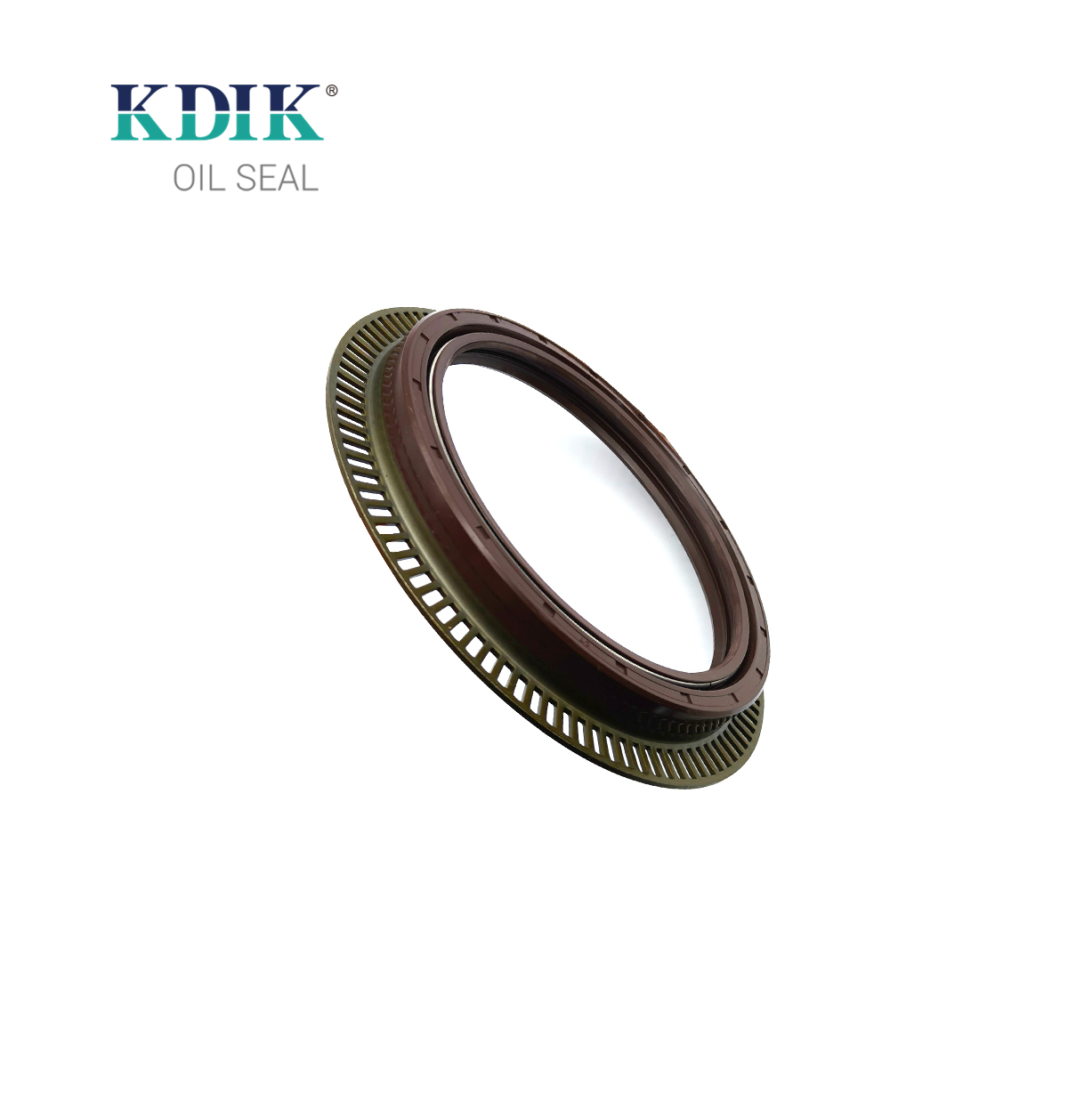 01019245B Rear Oil Seal Size 145*175/205*18/20 For MAN/BENZ0209970547 Wheel Hub Oil Seal