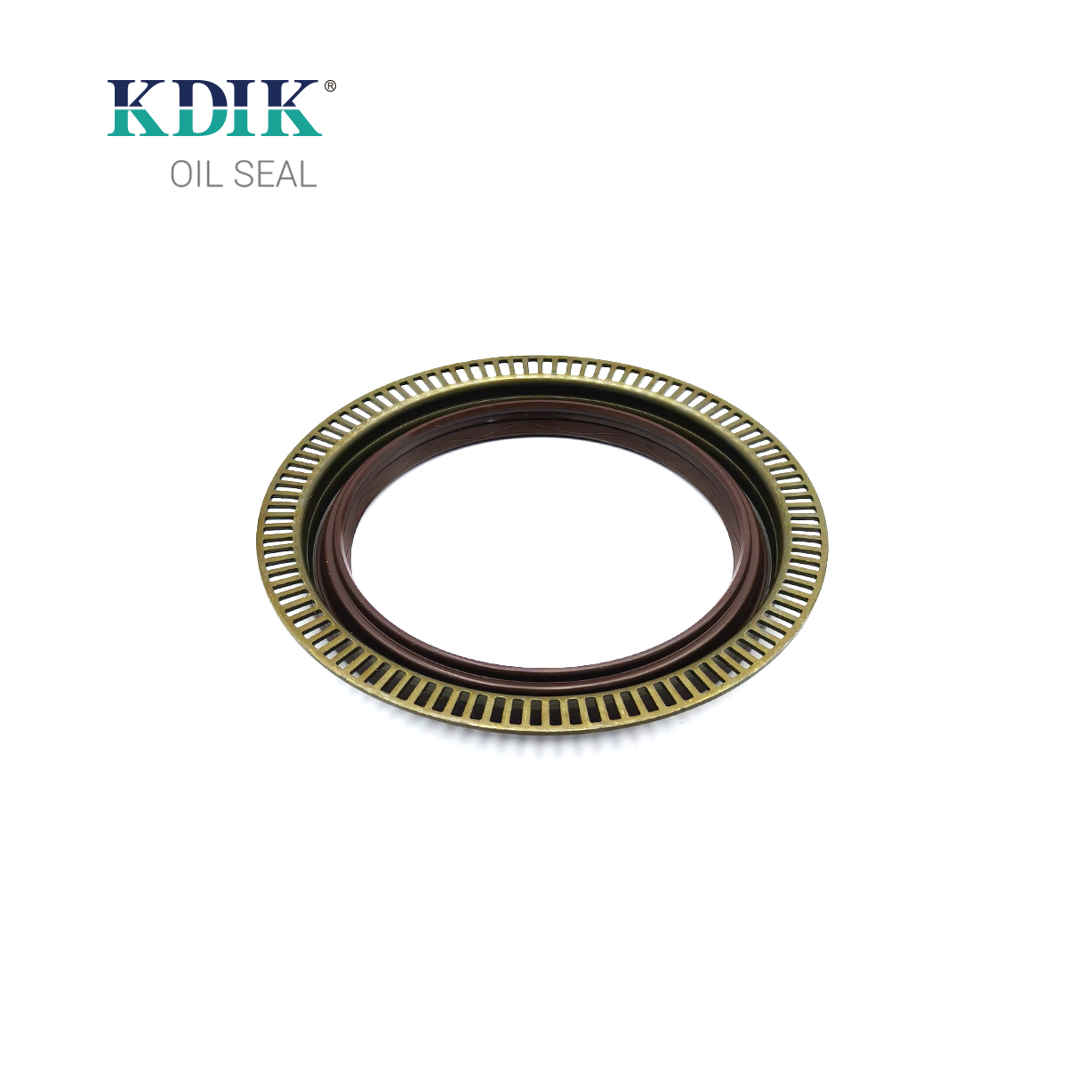 01019245B Rear Oil Seal Size 145*175/205*18/20 For MAN/BENZ0209970547 Wheel Hub Oil Seal