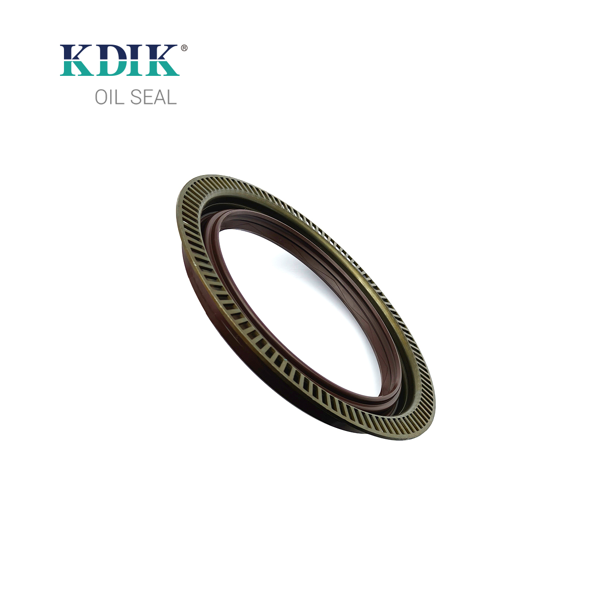 01019245B Rear Oil Seal Size 145*175/205*18/20 For MAN/BENZ0209970547 Wheel Hub Oil Seal