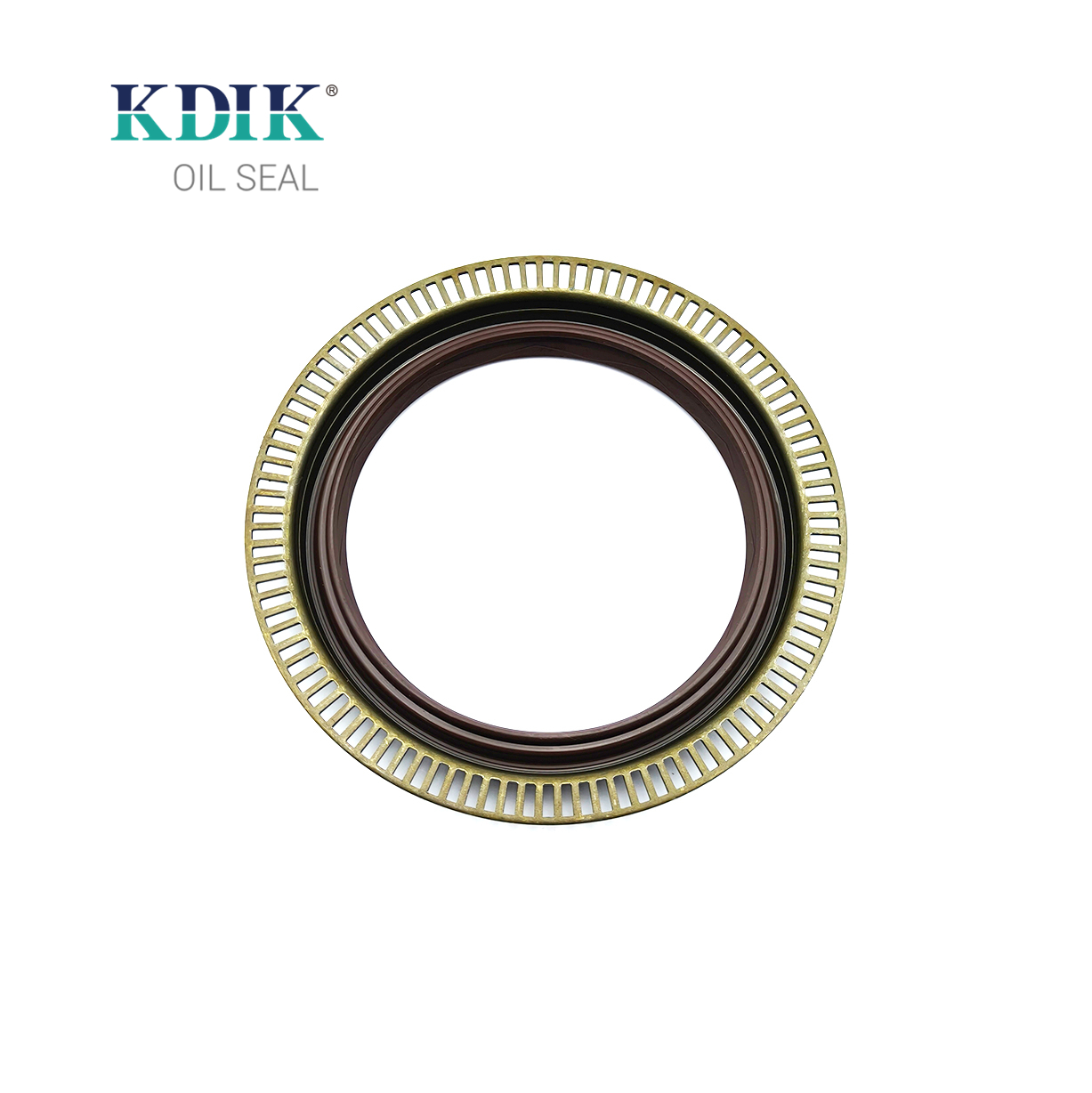 01019245B Rear Oil Seal Size 145*175/205*18/20 For MAN/BENZ0209970547 Wheel Hub Oil Seal