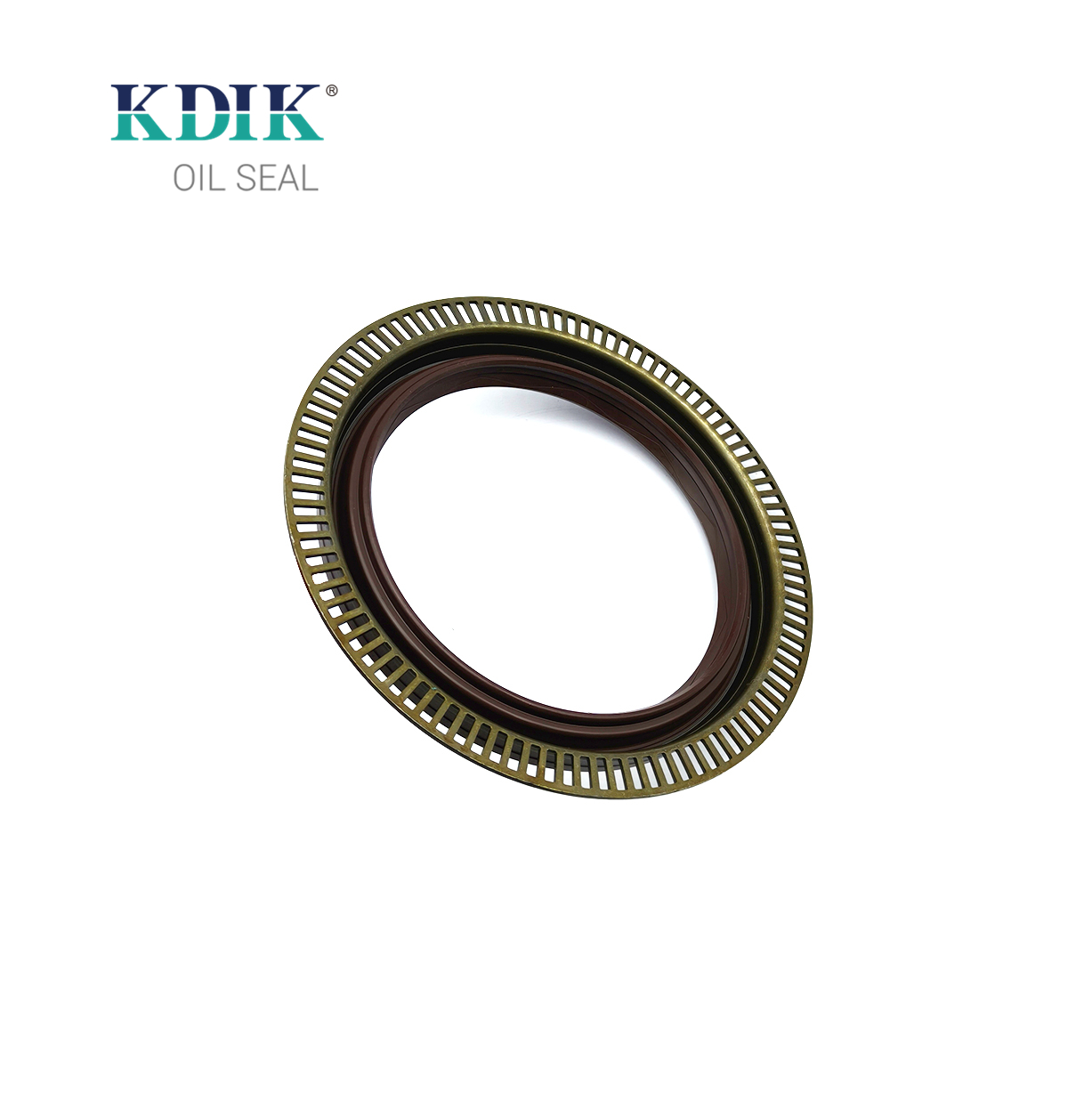 01019245B Rear Oil Seal Size 145*175/205*18/20 For MAN/BENZ0209970547 Wheel Hub Oil Seal