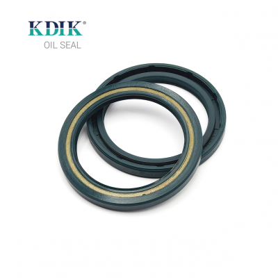 High Pressure TCV Radial Shaft Seal CFW BABSL05