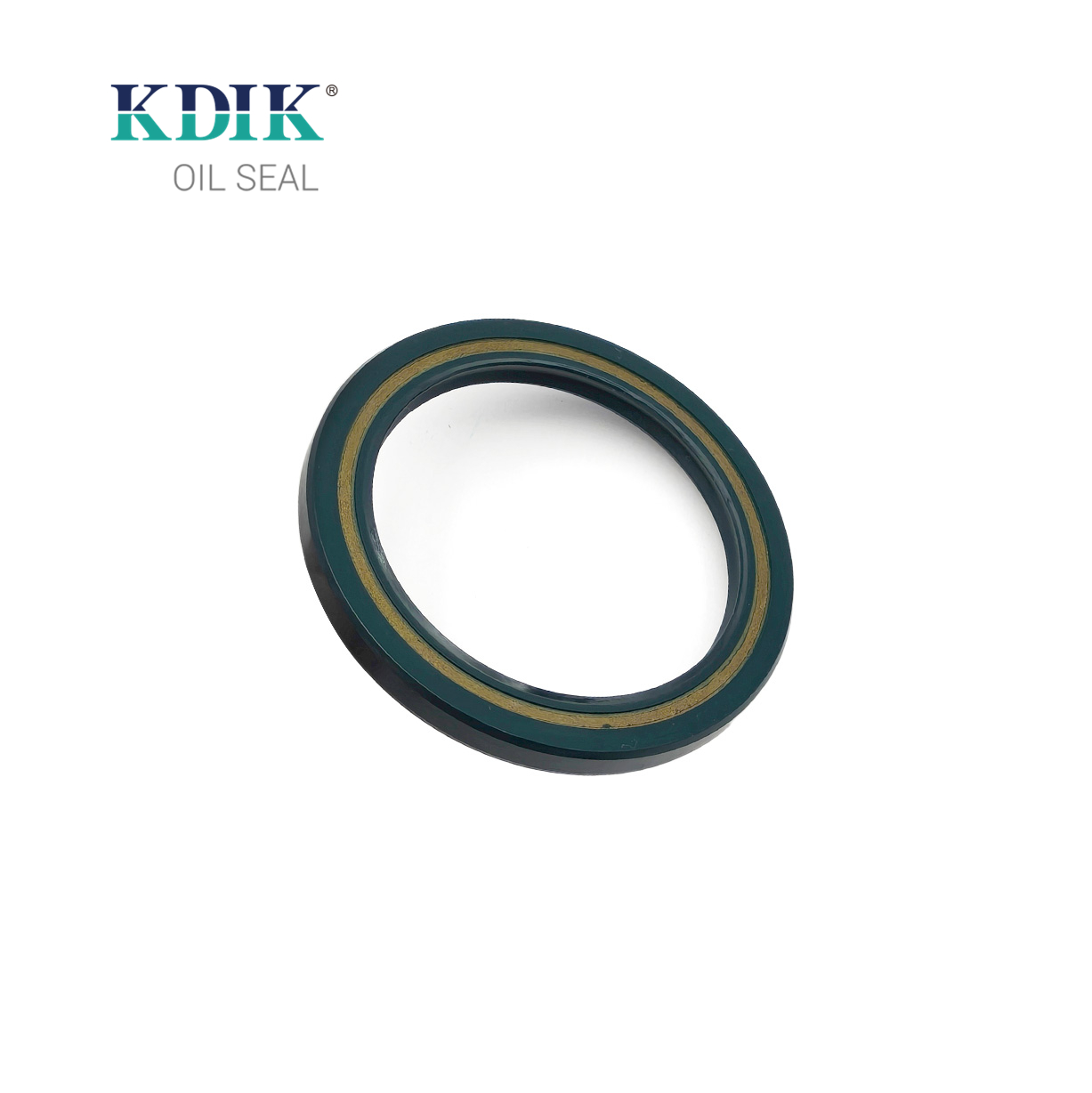 Premium High Pressure BABSL 55*72*7 Oil Seal Shaft Viton Hydraulic Pump Seal Spare Parts