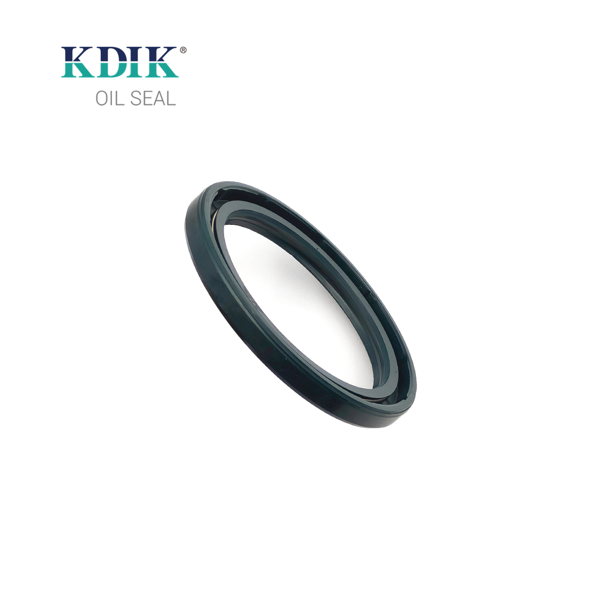 Premium High Pressure BABSL 55*72*7 Oil Seal Shaft Viton Hydraulic Pump Seal Spare Parts