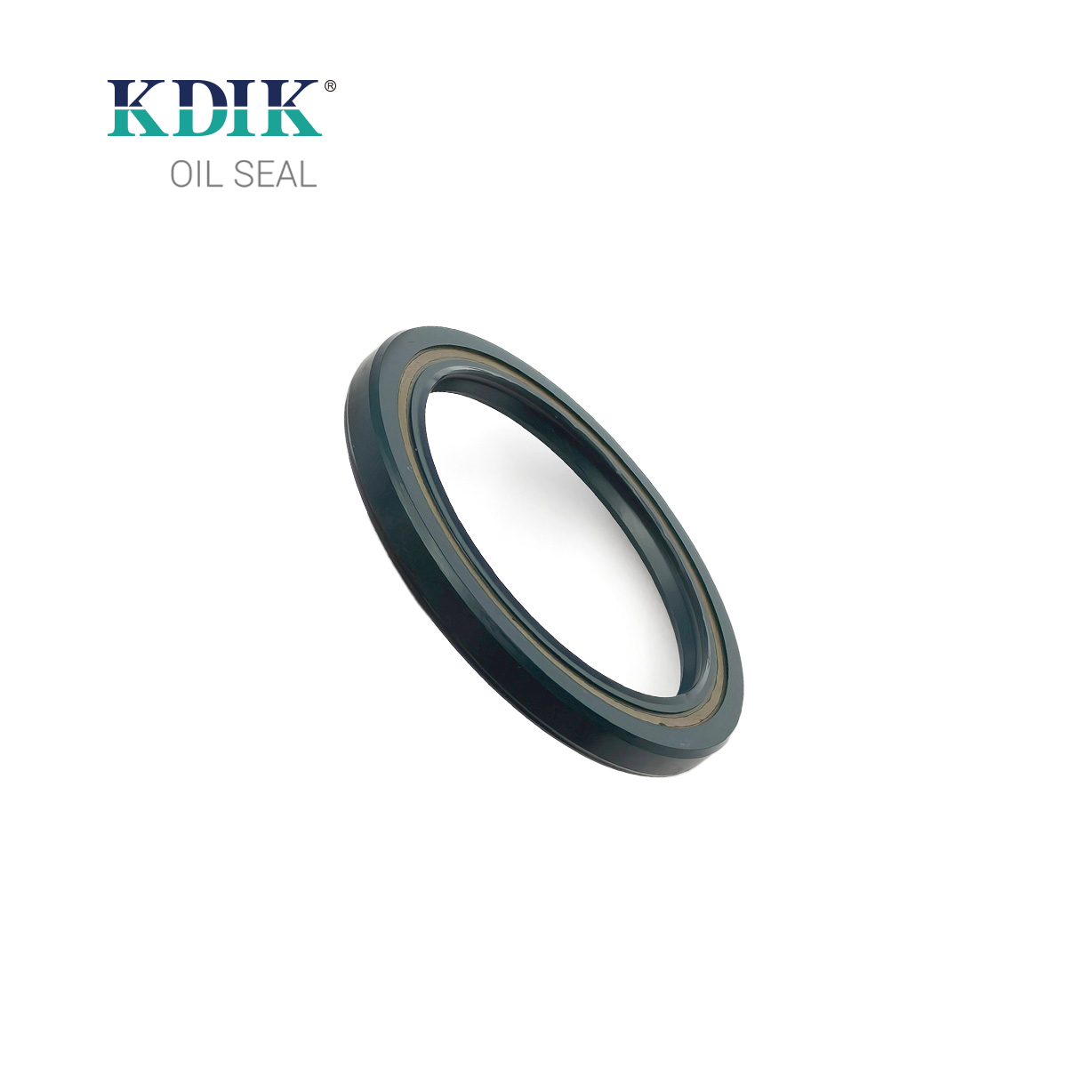 Premium High Pressure BABSL 55*72*7 Oil Seal Shaft Viton Hydraulic Pump Seal Spare Parts