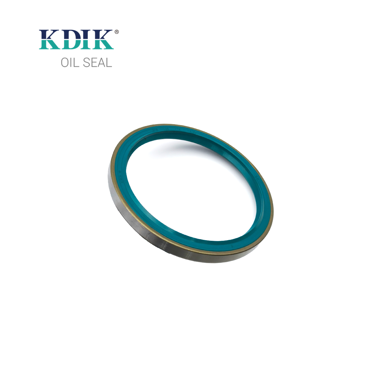 Auto Parts 145*175*14/02 OEM 0169975647 Oil Seal for Benz Truck
