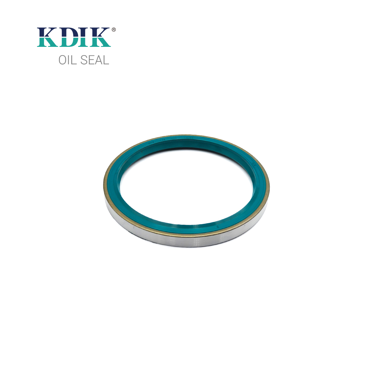 Auto Parts 145*175*14/02 OEM 0169975647 Oil Seal for Benz Truck