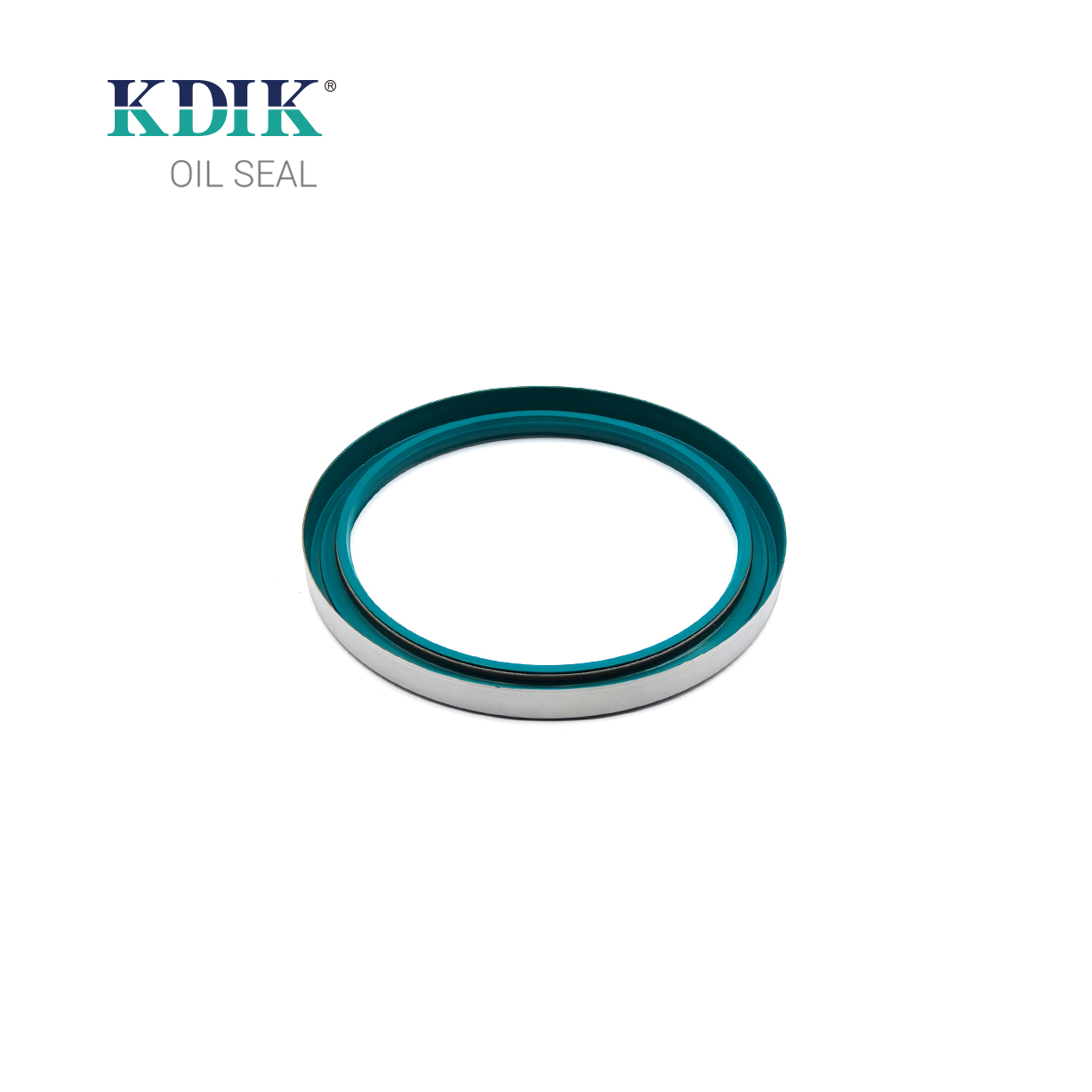 Auto Parts 145*175*14/02 OEM 0169975647 Oil Seal for Benz Truck