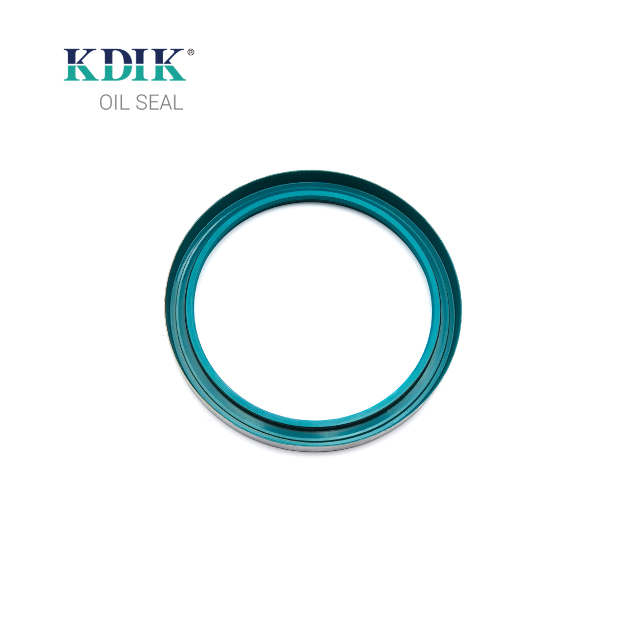Auto Parts 145*175*14/02 OEM 0169975647 Oil Seal for Benz Truck