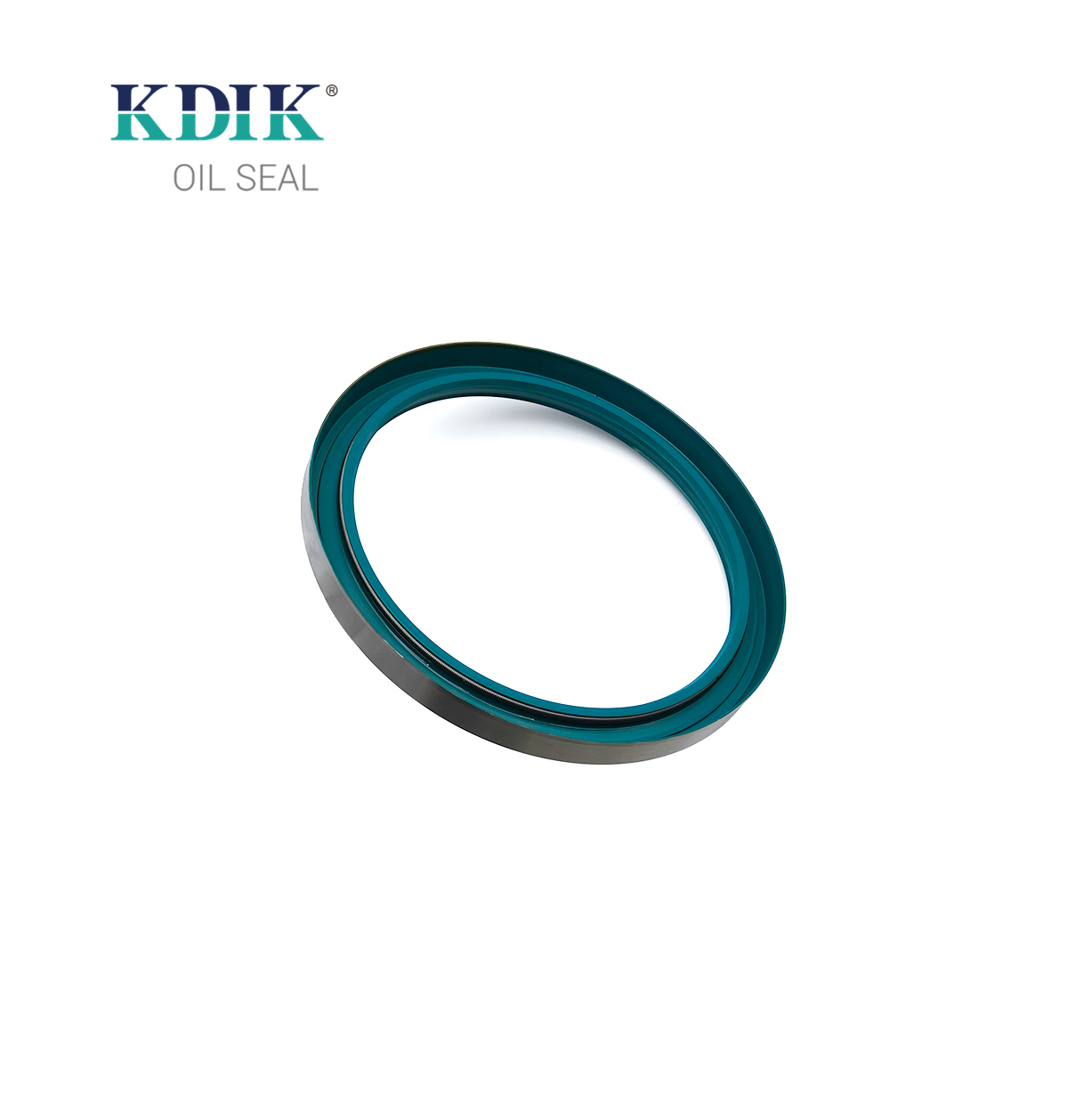 Auto Parts 145*175*14/02 OEM 0169975647 Oil Seal for Benz Truck