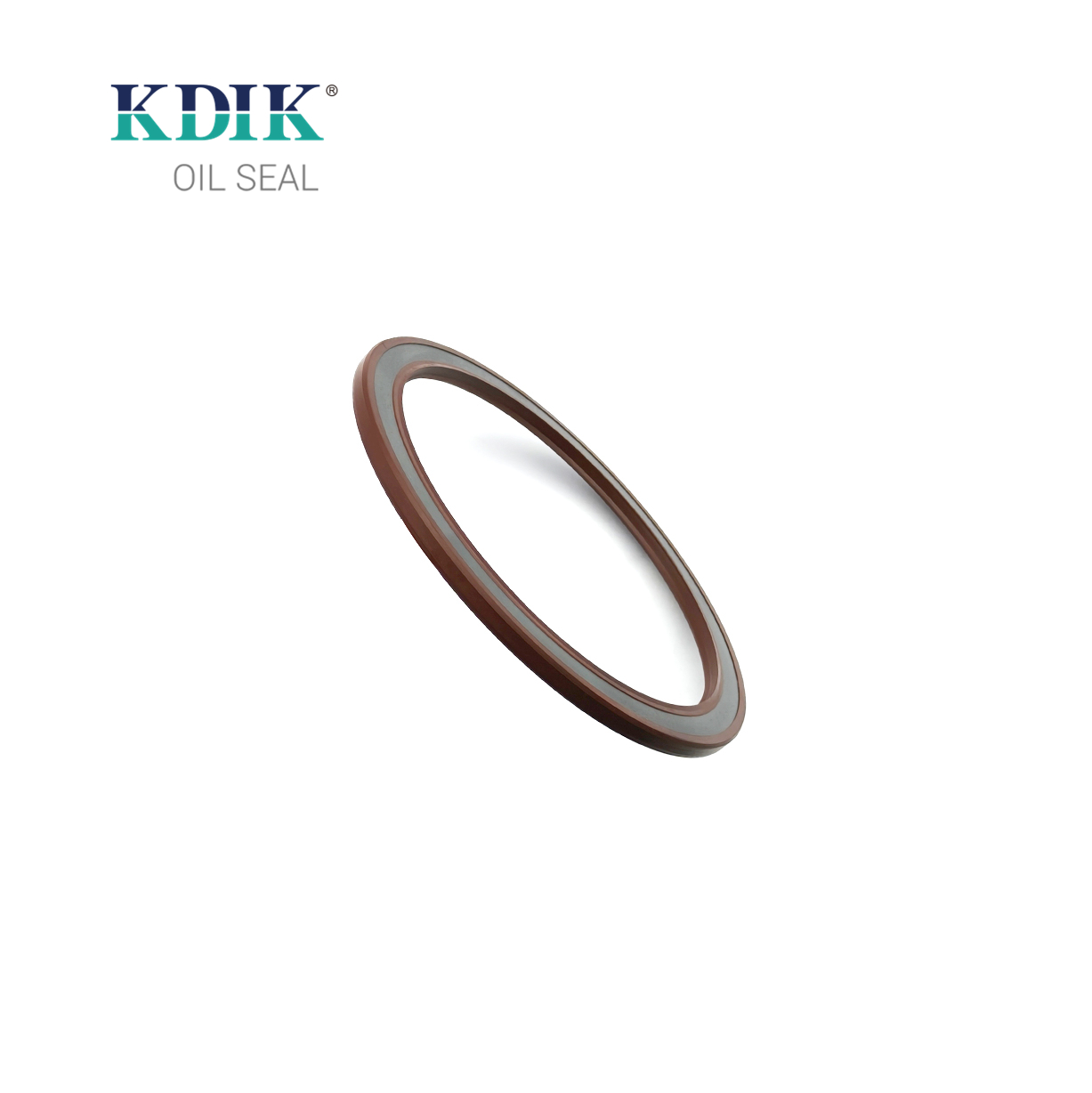 High Pressure Oil Seal TCV CFW BABSL Size 150*180*8.5  China Manufacturer