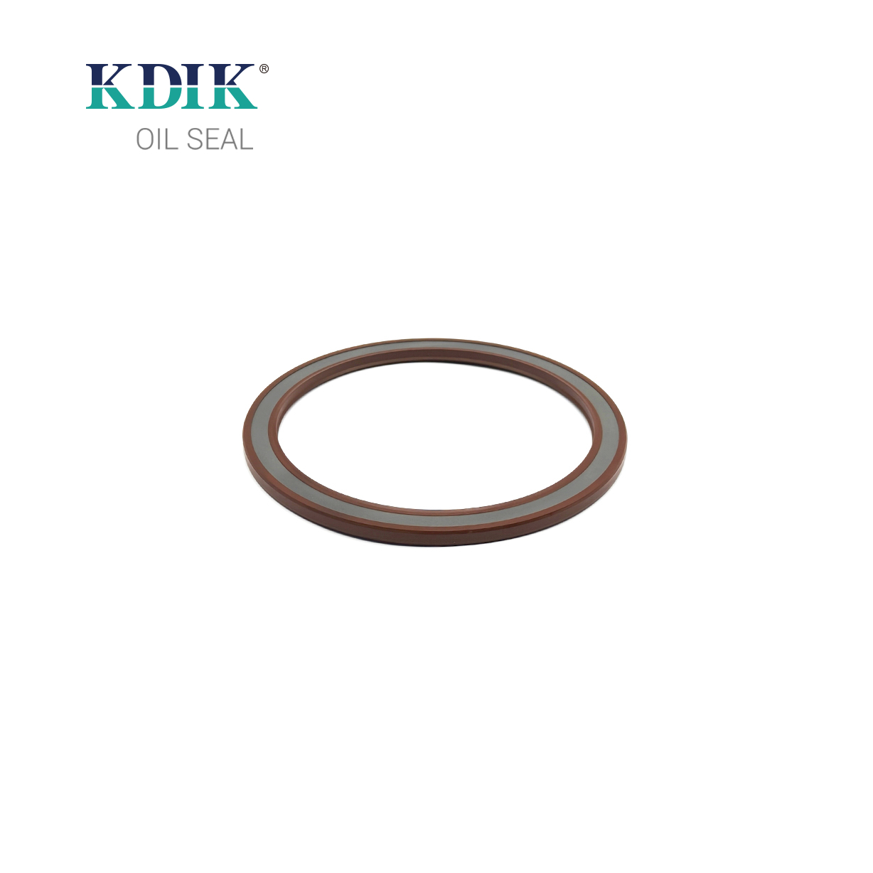 High Pressure Oil Seal TCV CFW BABSL Size 150*180*8.5  China Manufacturer