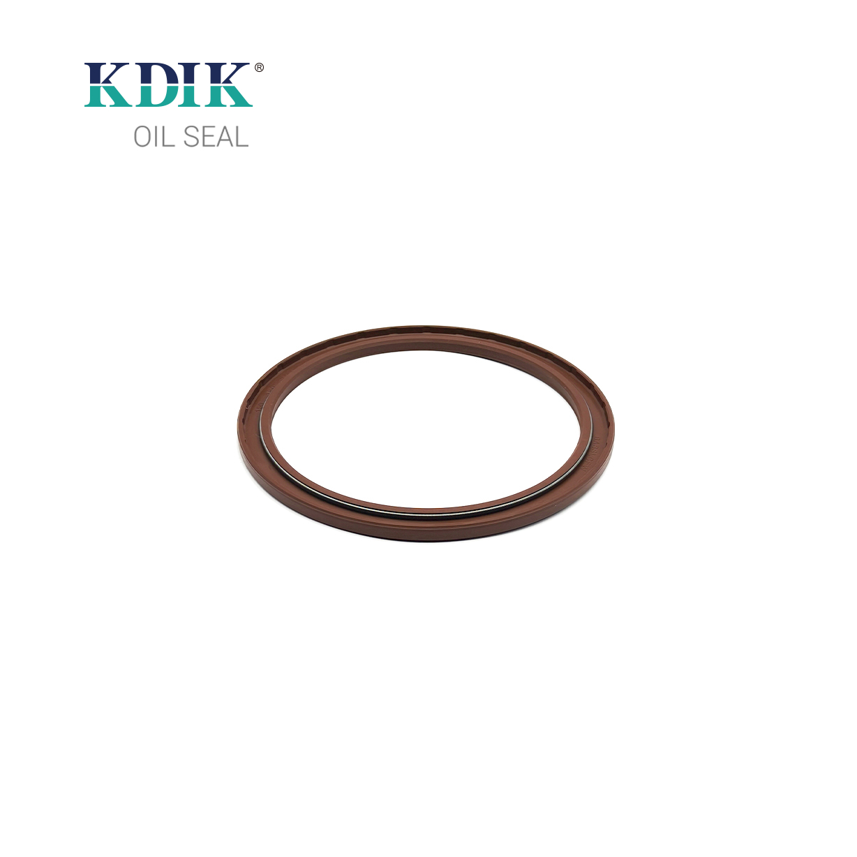 High Pressure Oil Seal TCV CFW BABSL Size 150*180*8.5  China Manufacturer