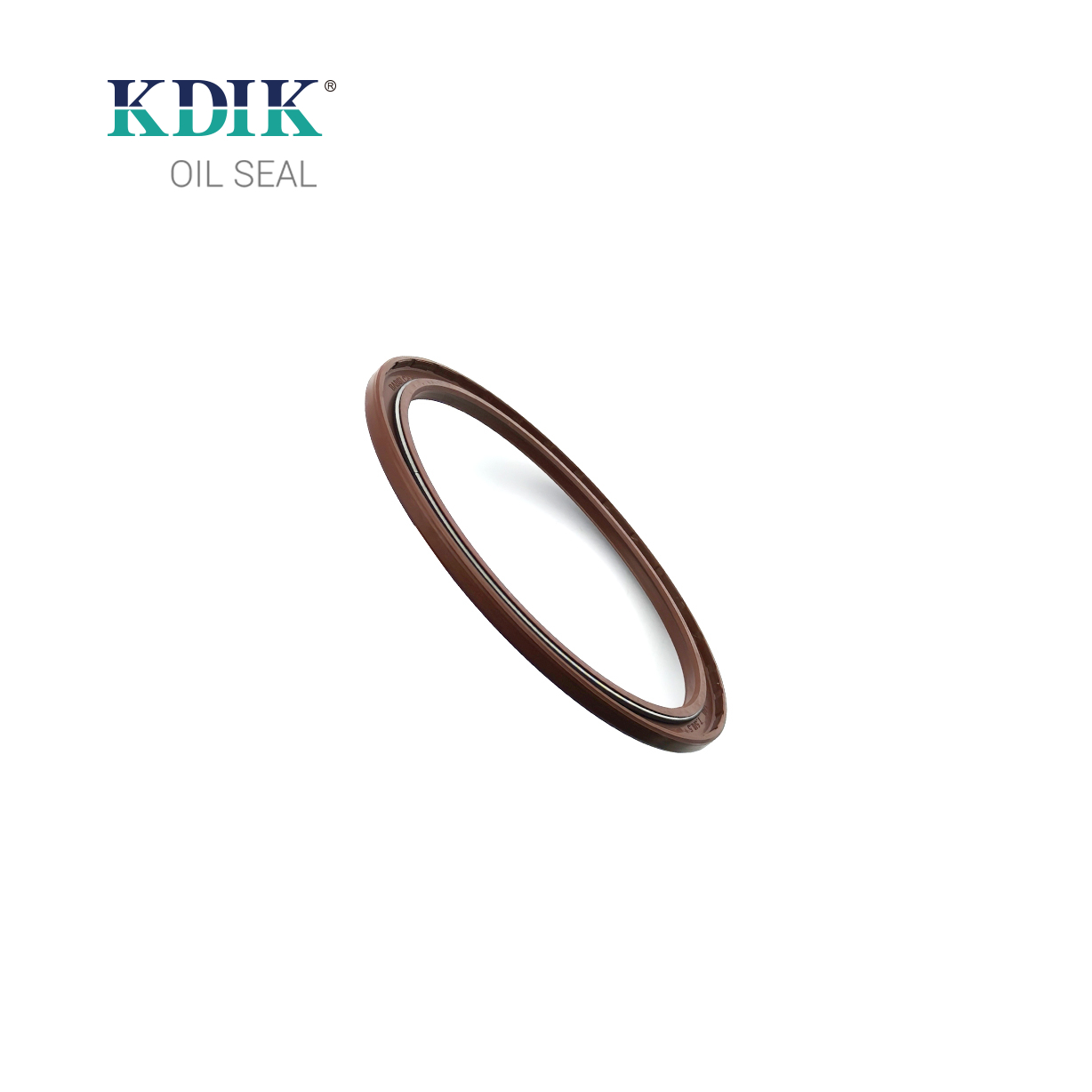 High Pressure Oil Seal TCV CFW BABSL Size 150*180*8.5  China Manufacturer