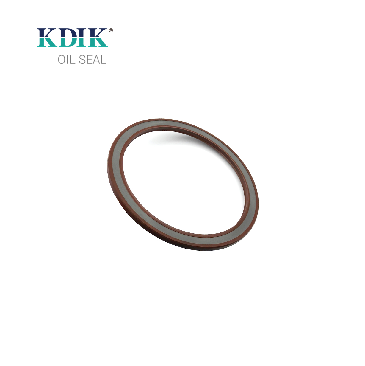 High Pressure Oil Seal TCV CFW BABSL Size 150*180*8.5  China Manufacturer