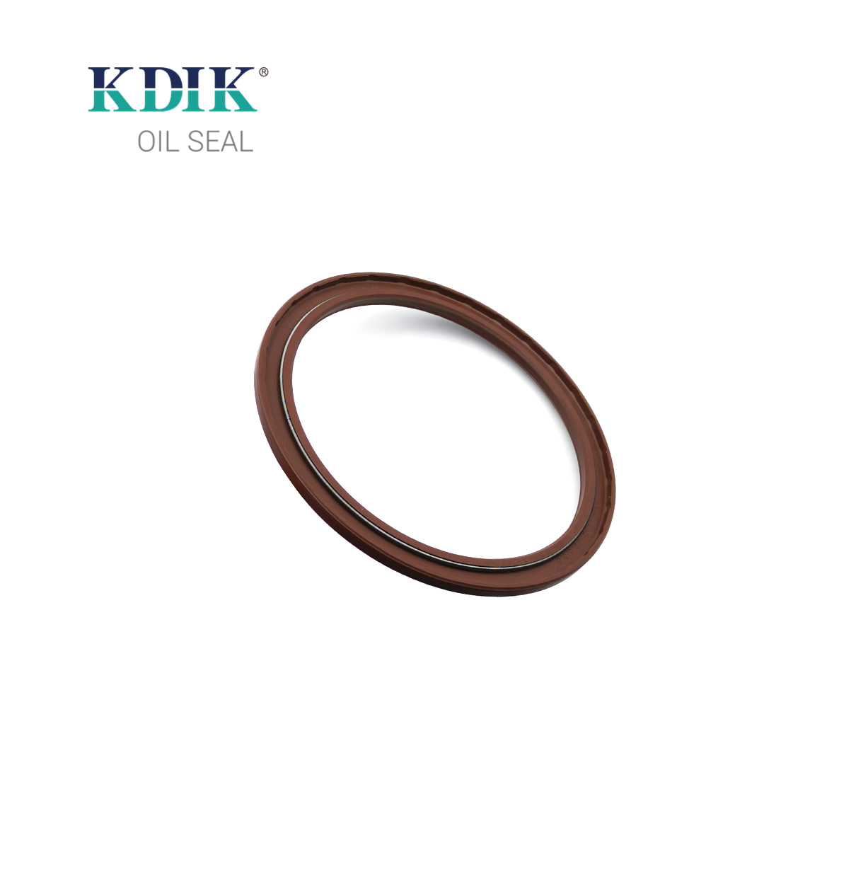High Pressure Oil Seal TCV CFW BABSL Size 150*180*8.5  China Manufacturer