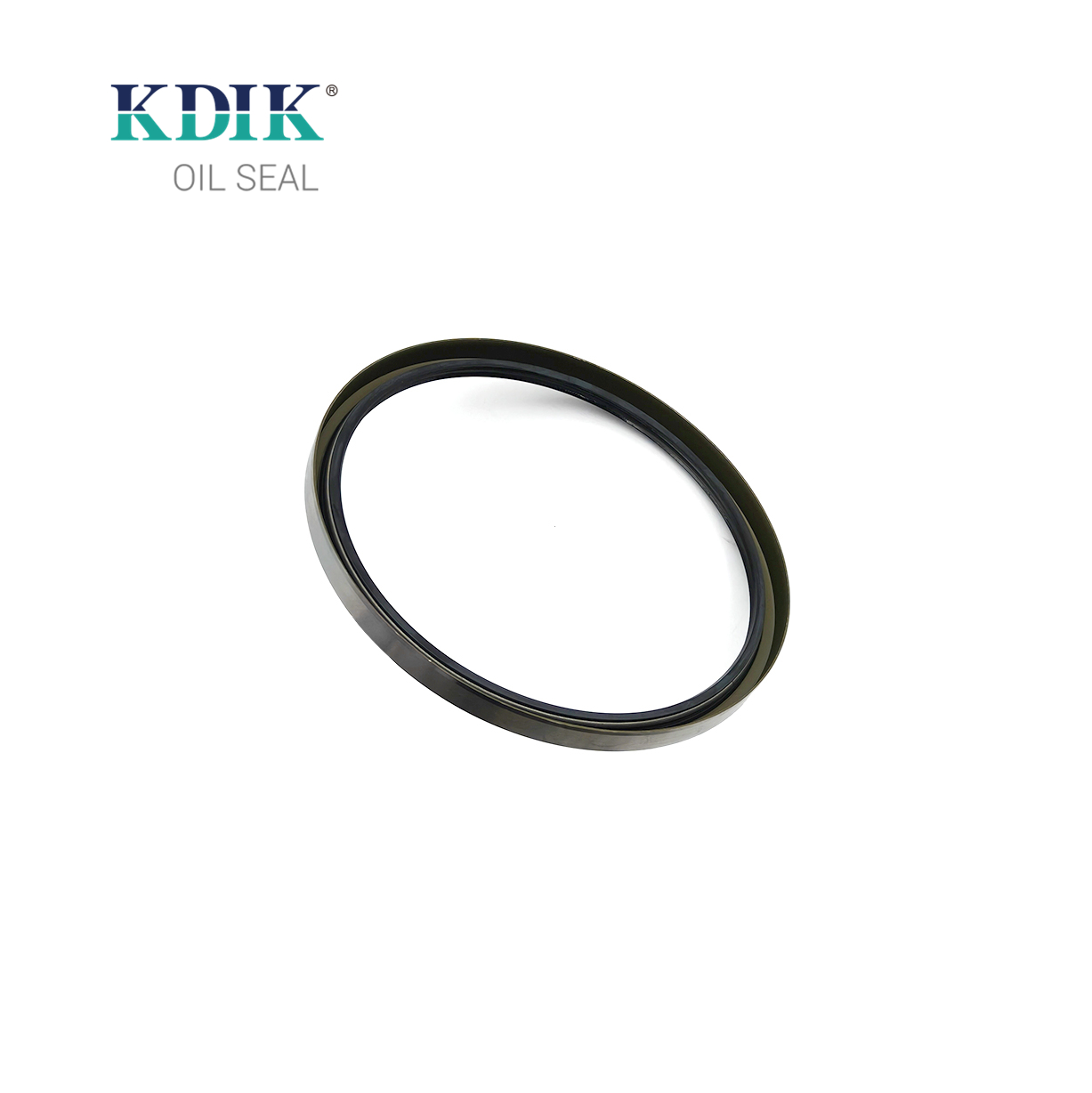 SB type 160*180*13 Rear Wheel Oil Seal For Truck