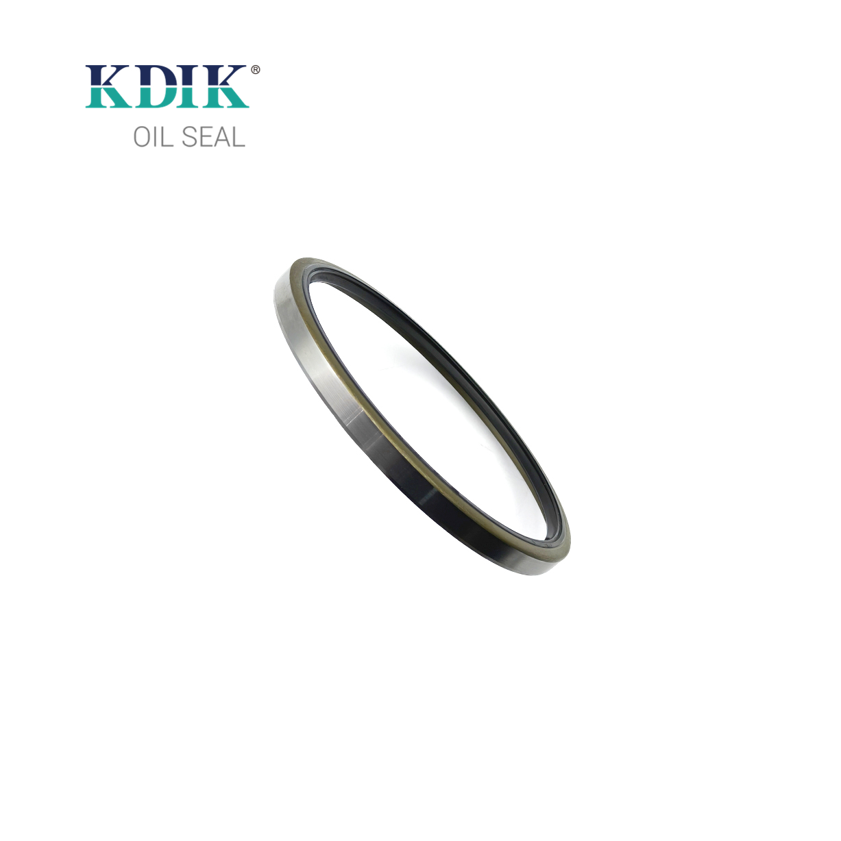 SB type 160*180*13 Rear Wheel Oil Seal For Truck