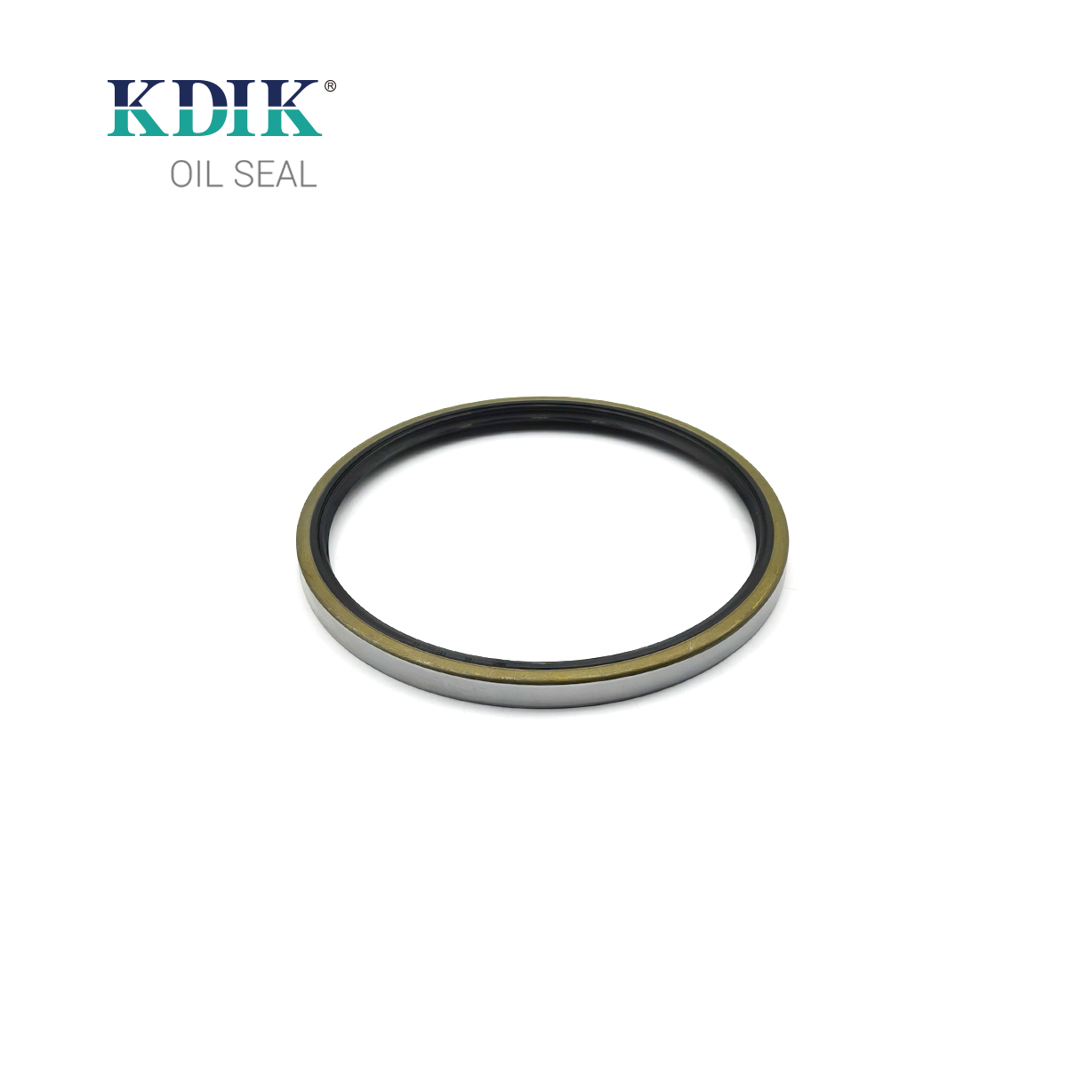 SB type 160*180*13 Rear Wheel Oil Seal For Truck