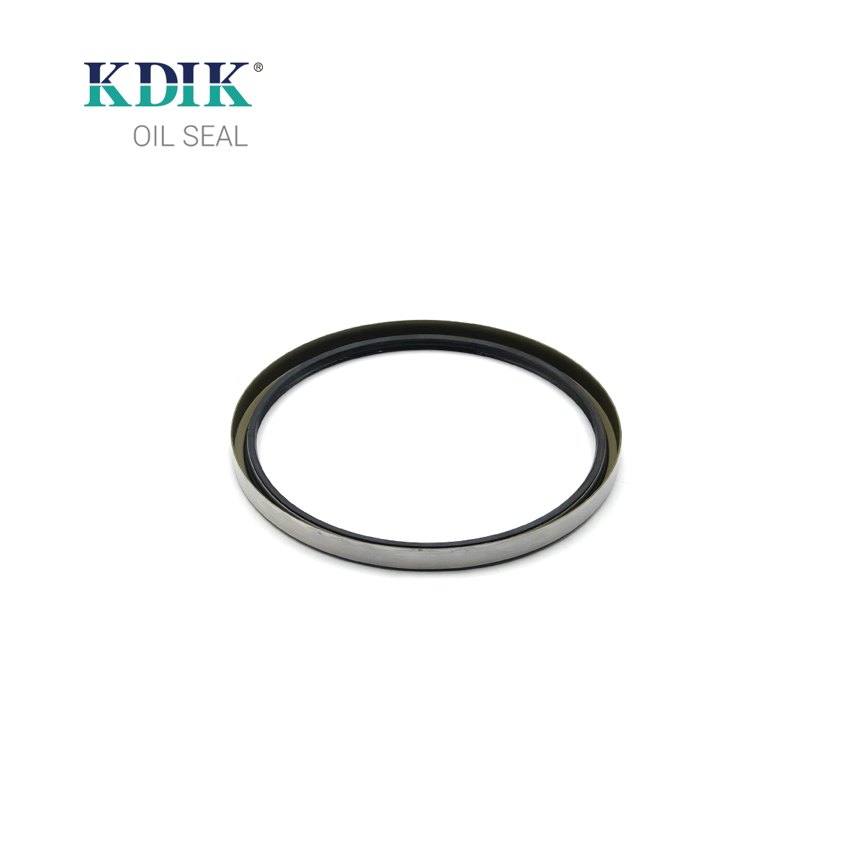 SB type 160*180*13 Rear Wheel Oil Seal For Truck